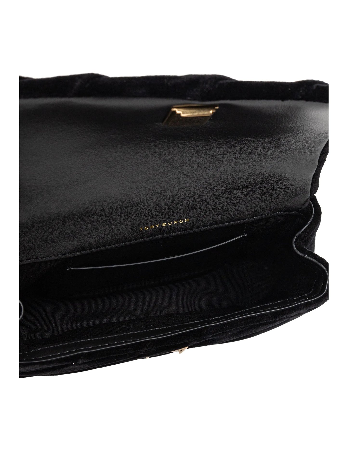 Kira shoulder bag