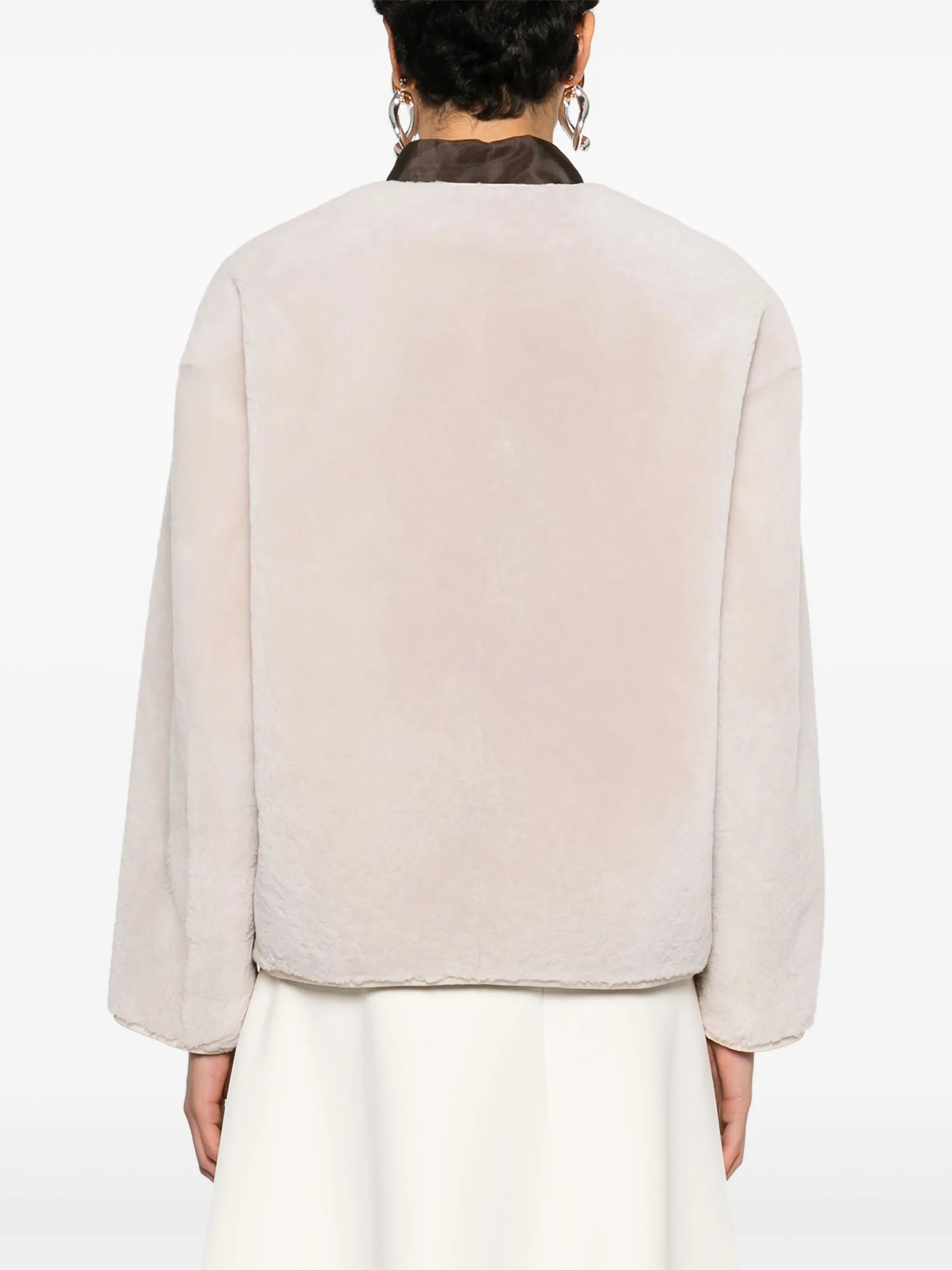 Lyra jacket