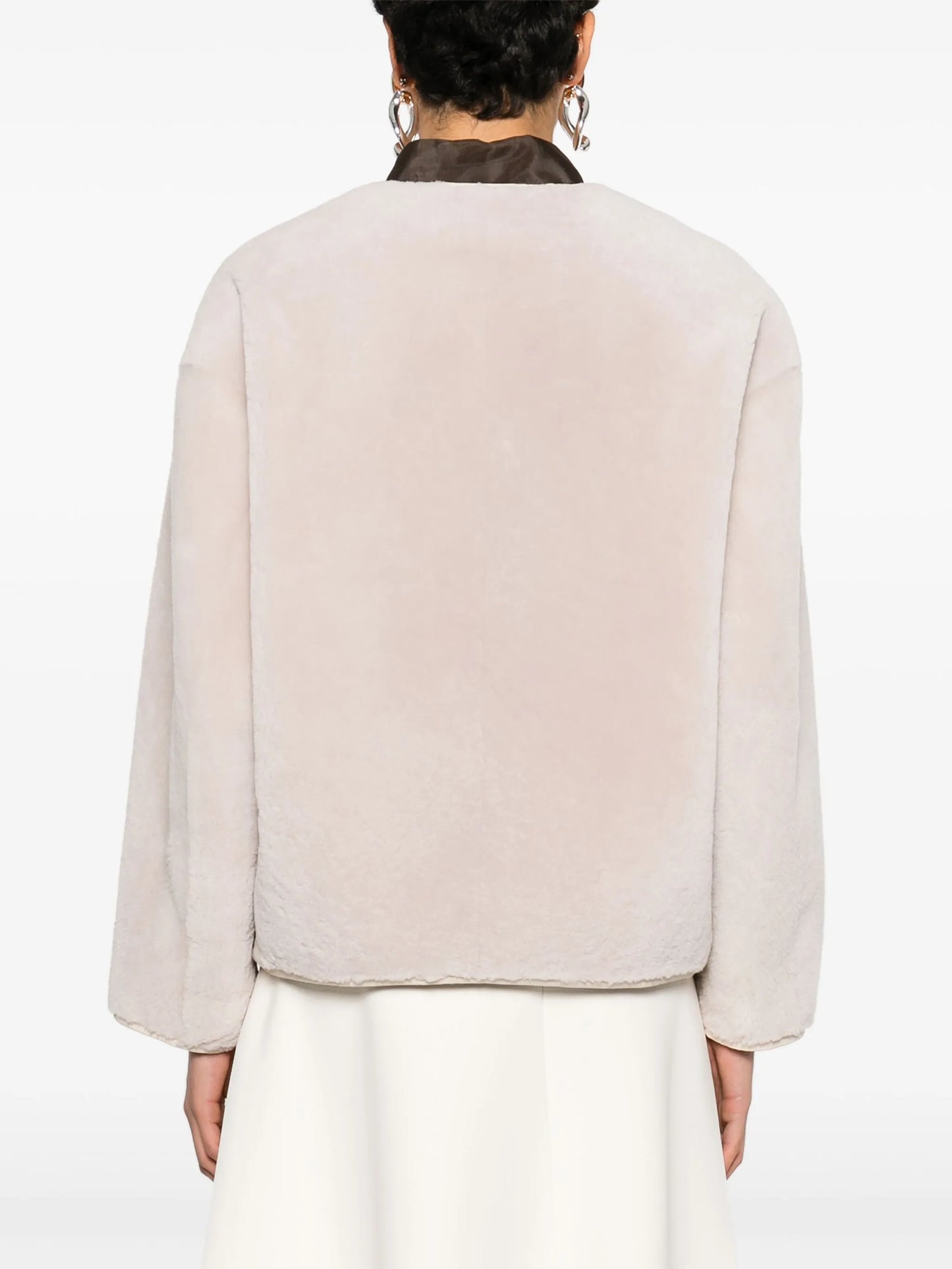 Lyra jacket