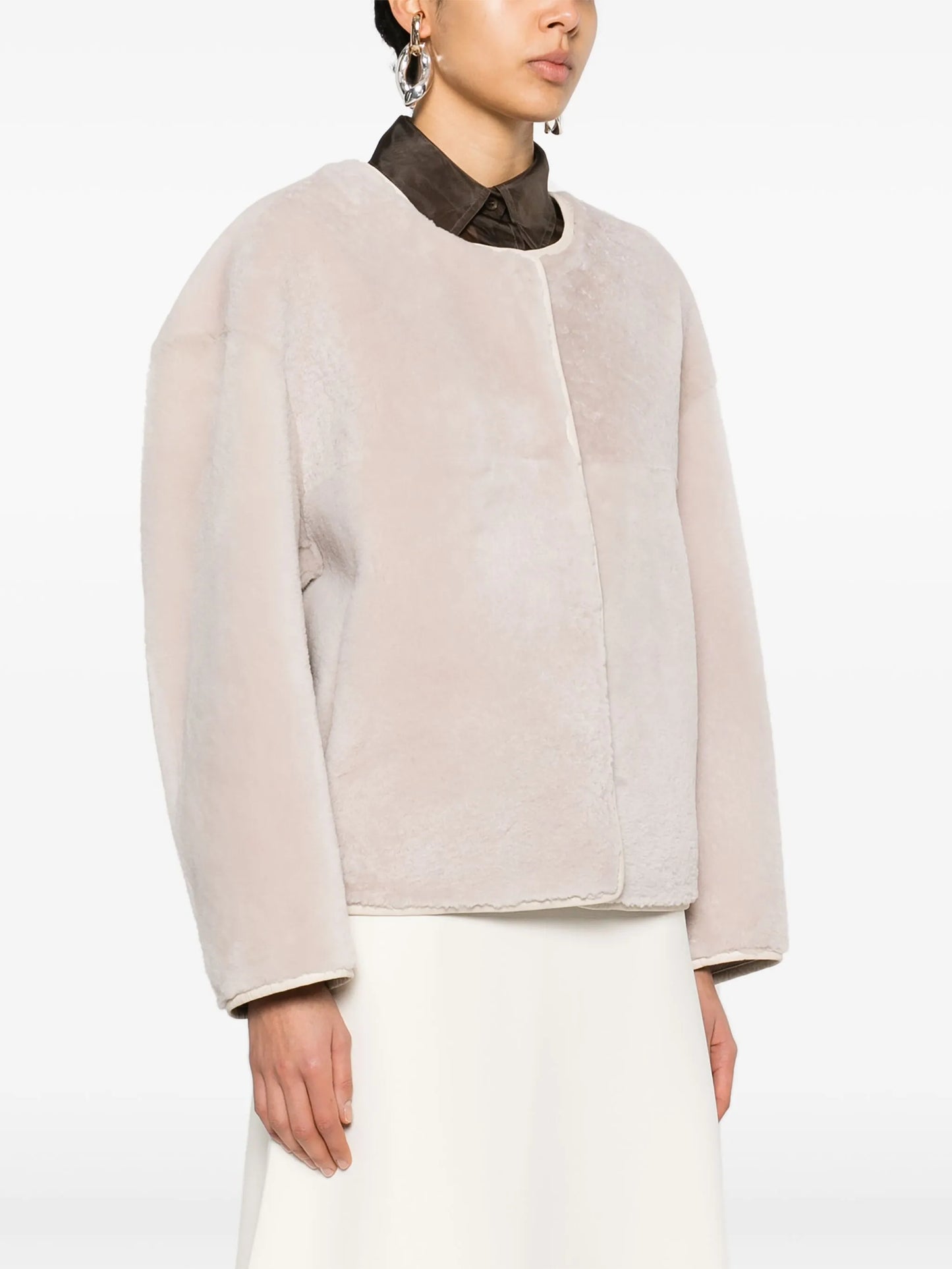 Lyra jacket