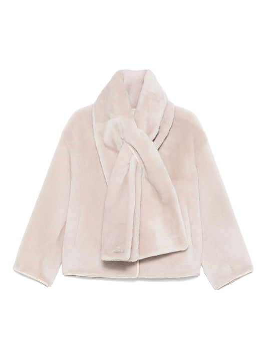 Lyra jacket