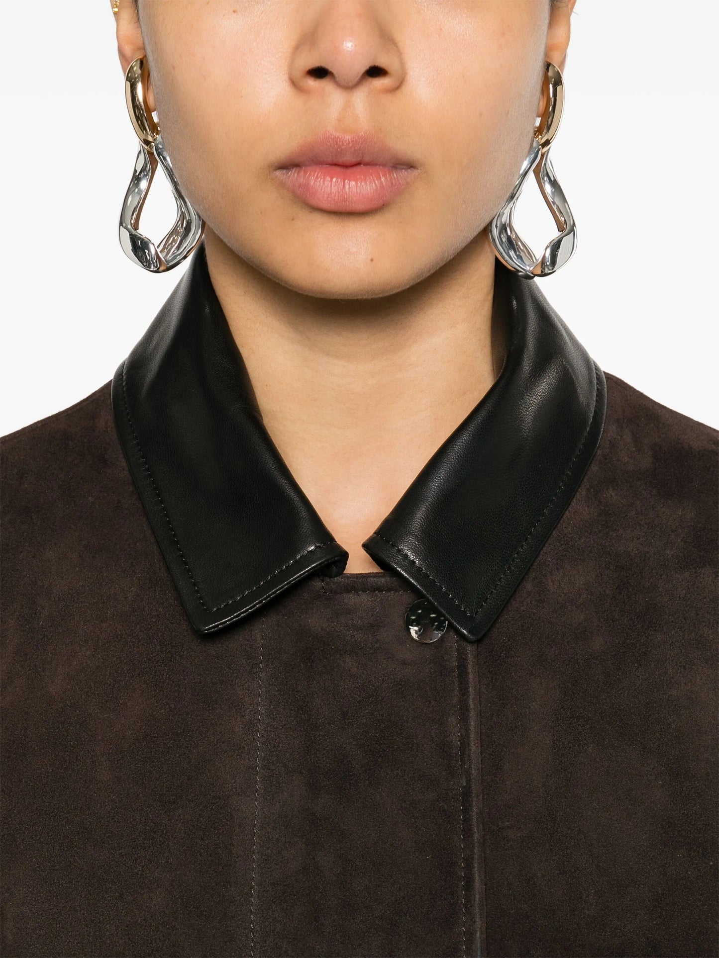 Barn jacket