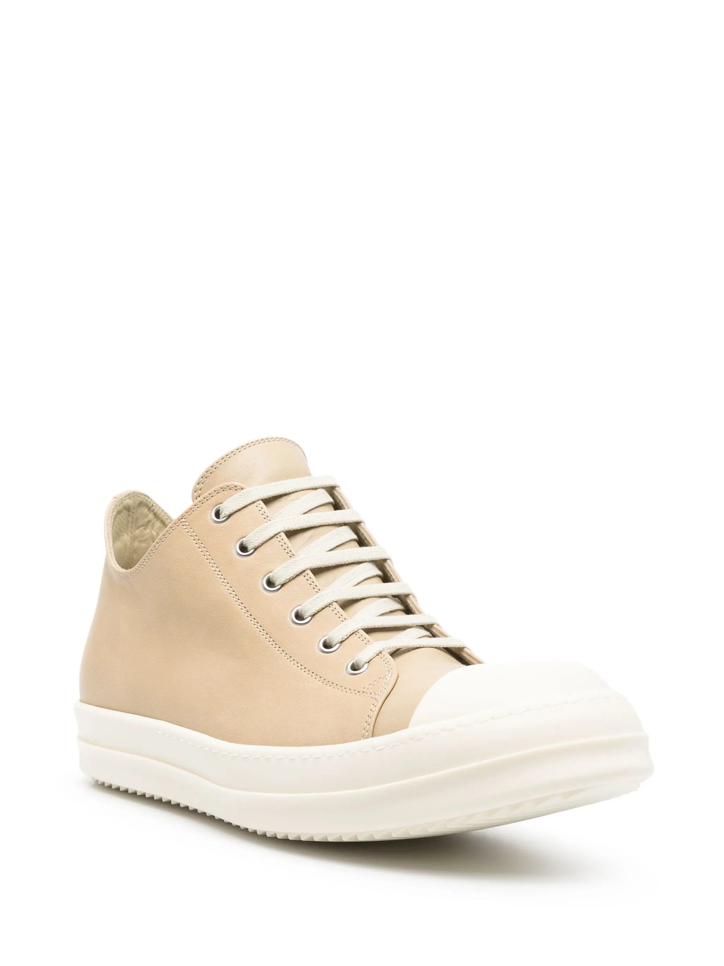 Low sneakers