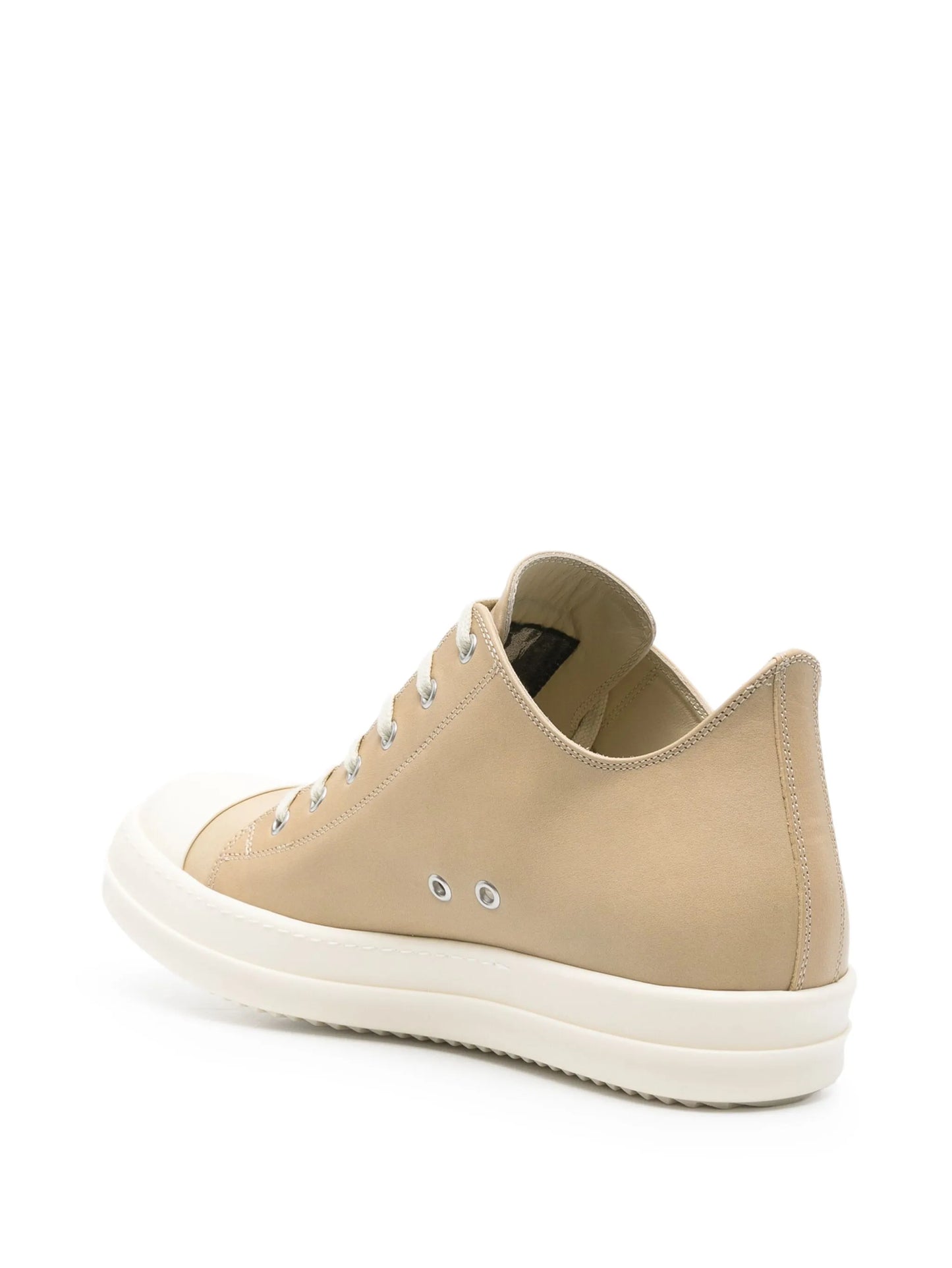 Low sneakers