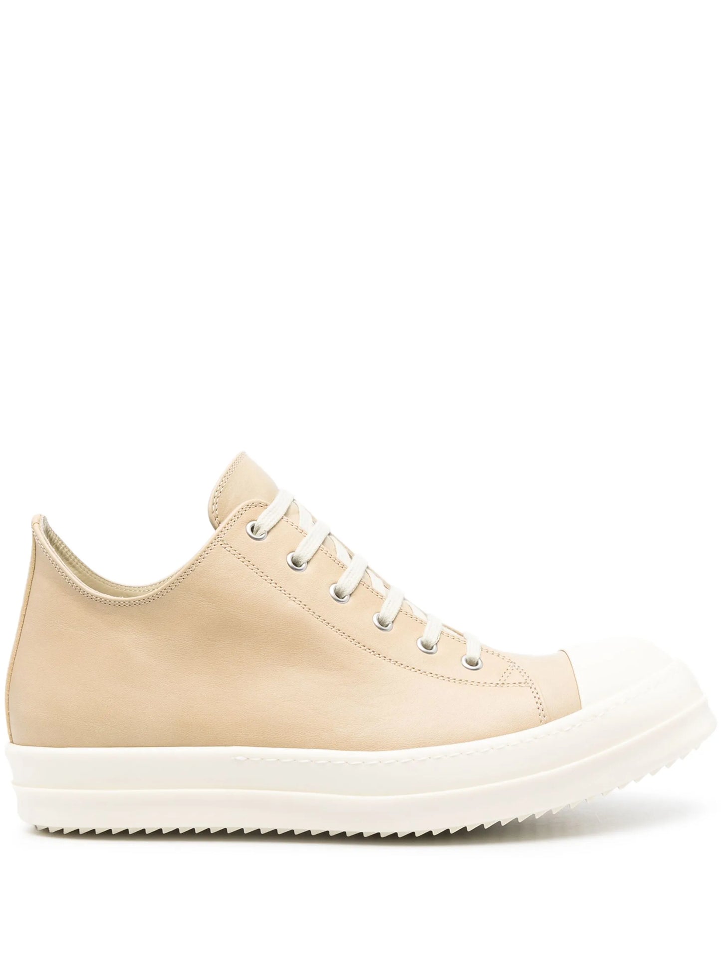 Low sneakers