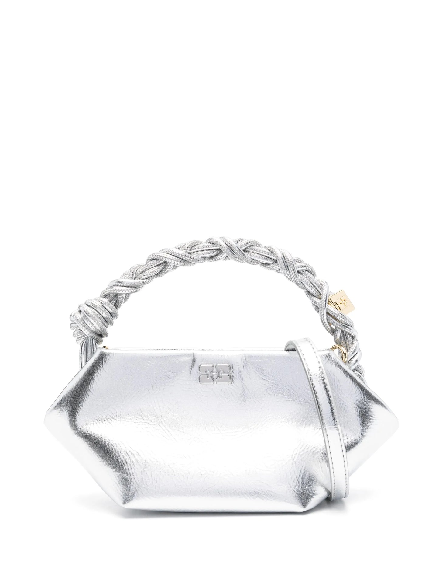 Bou mini bag