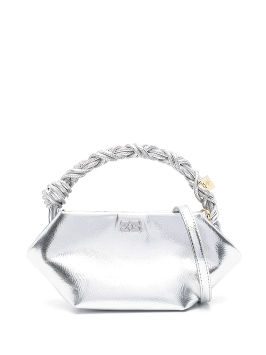 Bou mini bag
