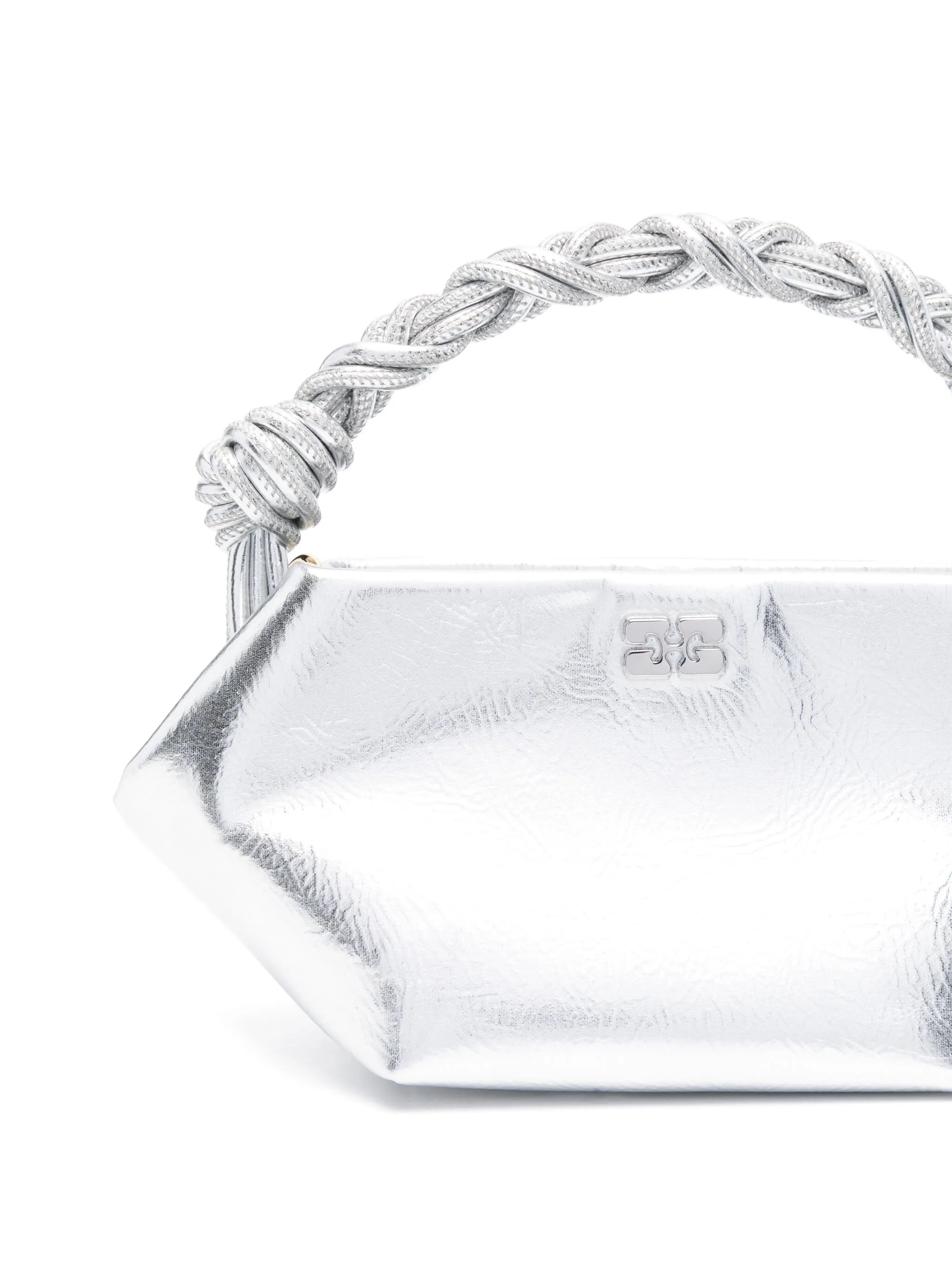 Bou mini bag