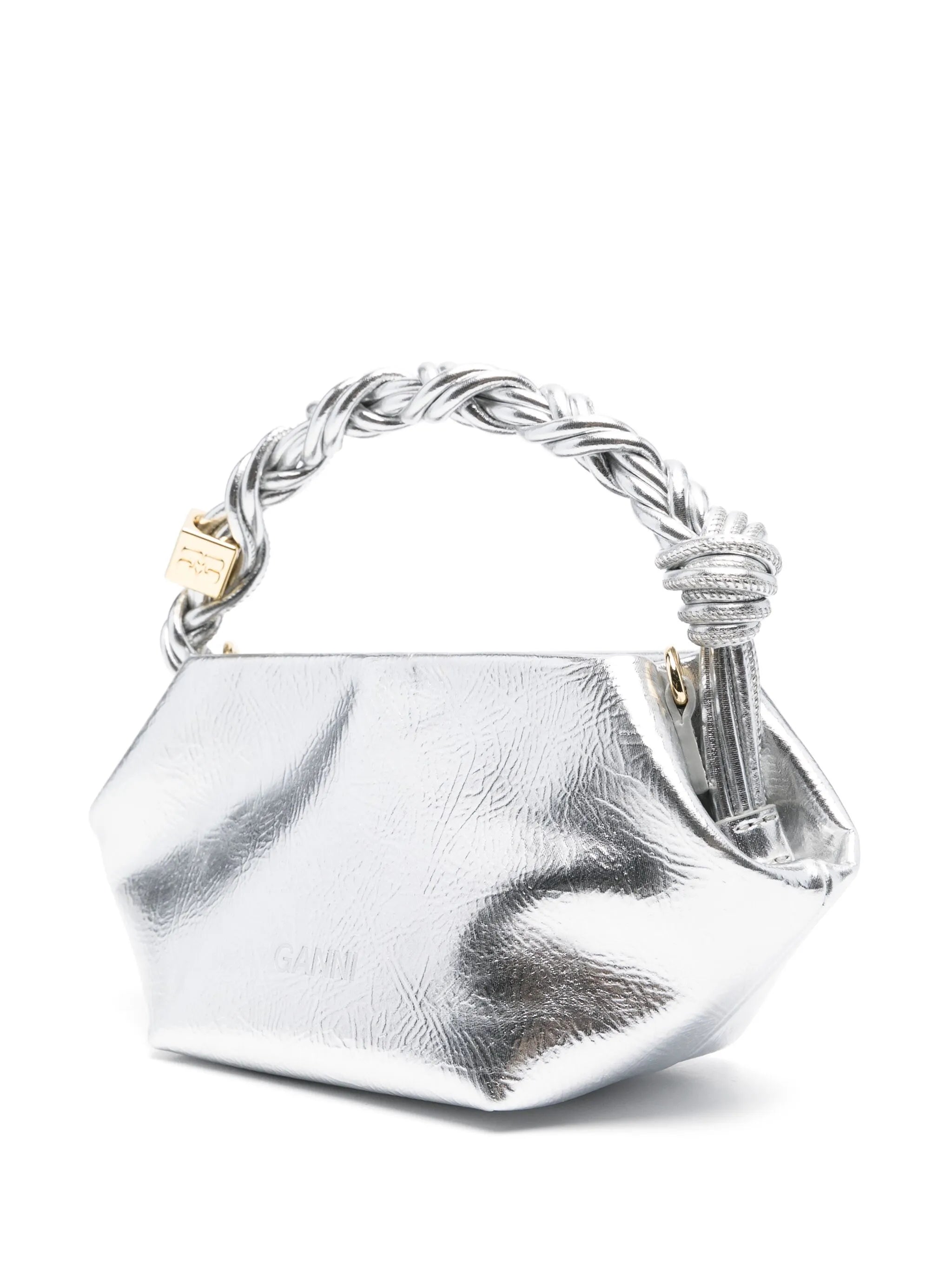 Bou mini bag