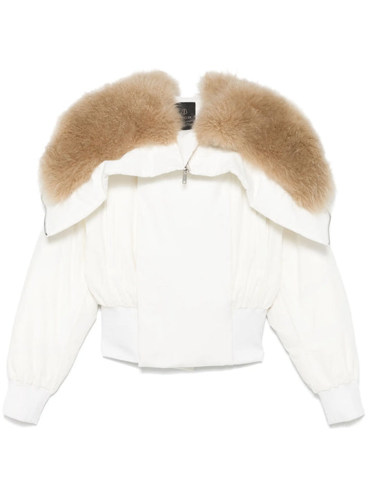 Alice jacket