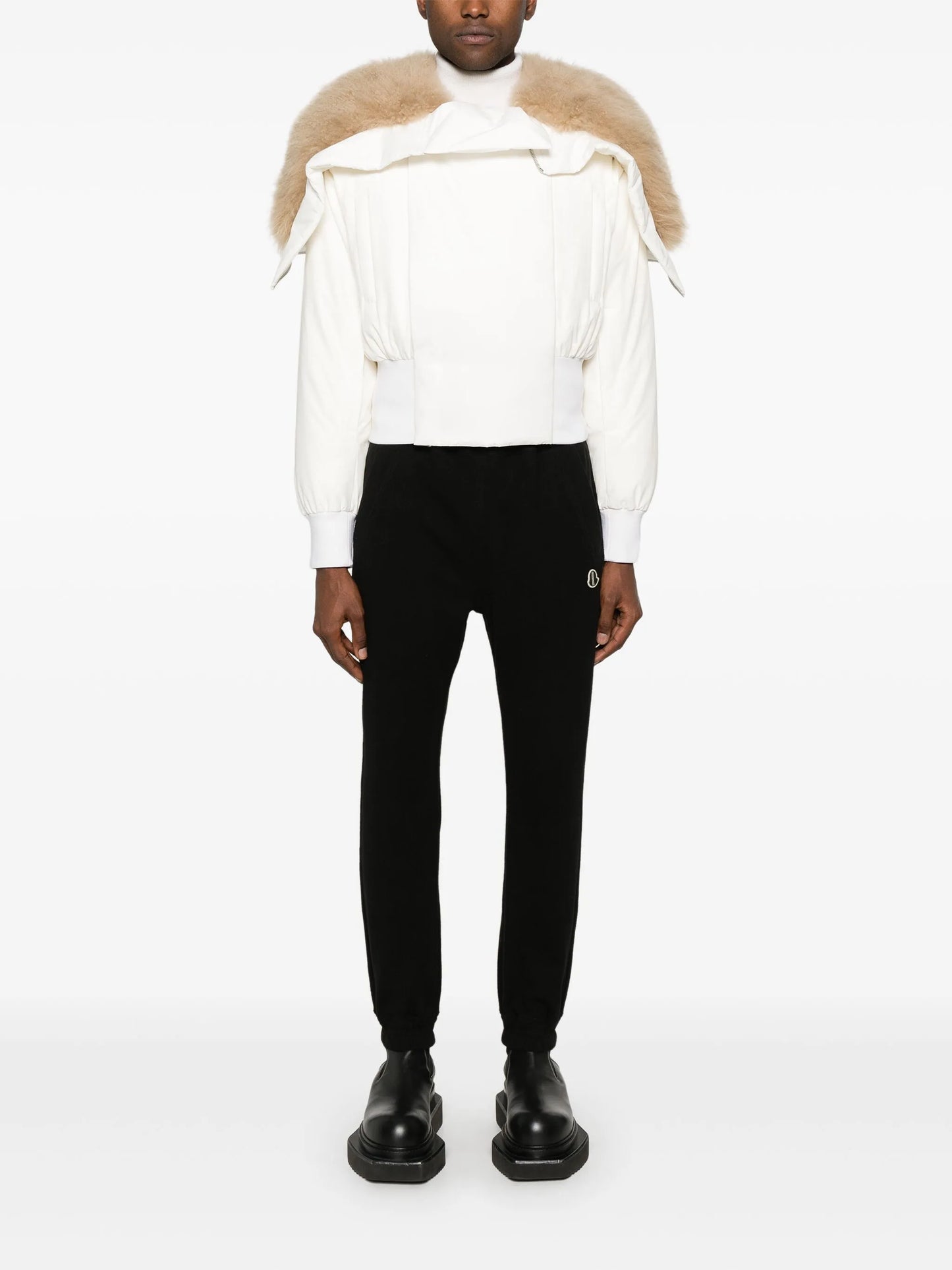 Alice jacket