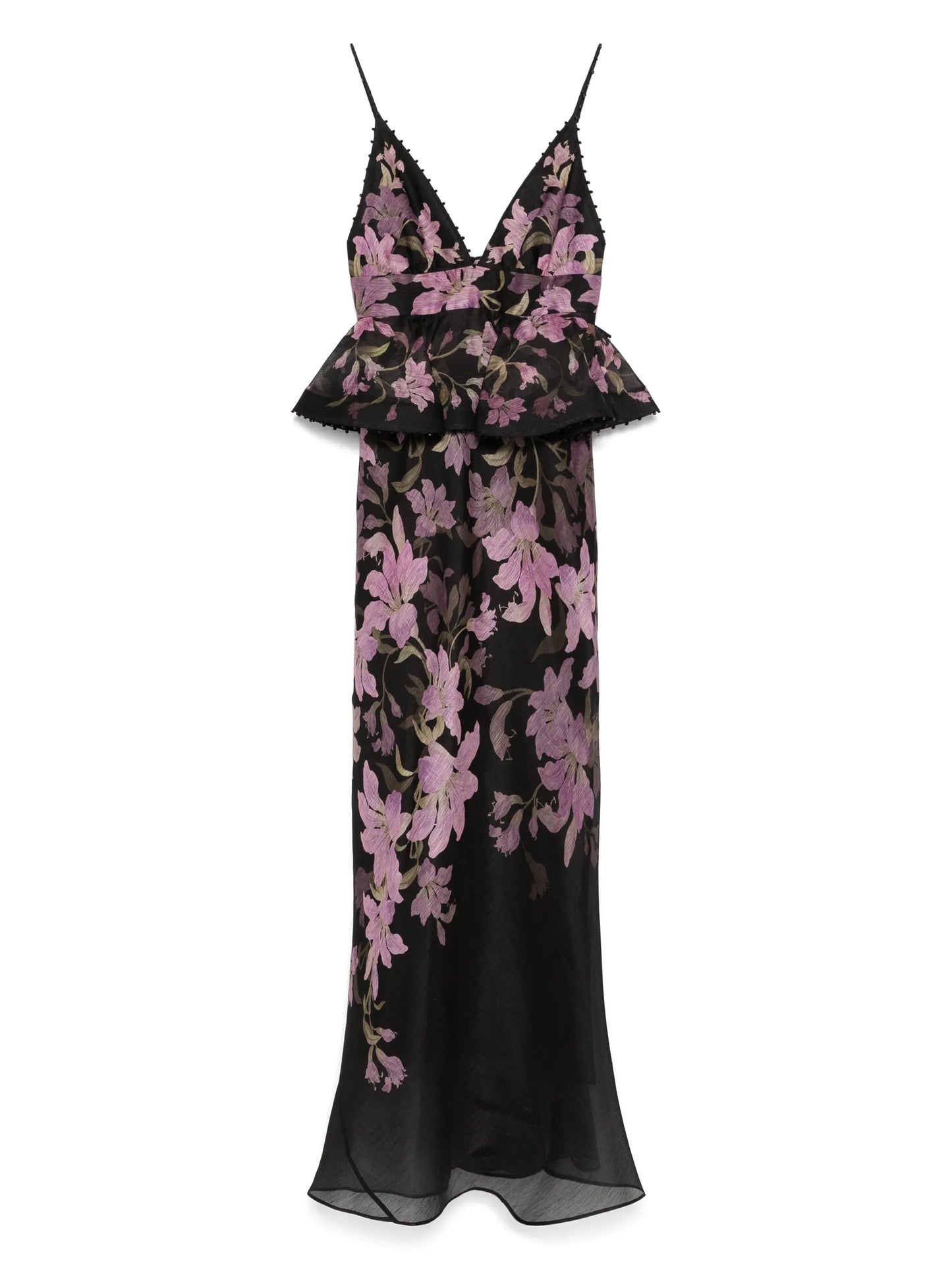 Dawning  maxi dress