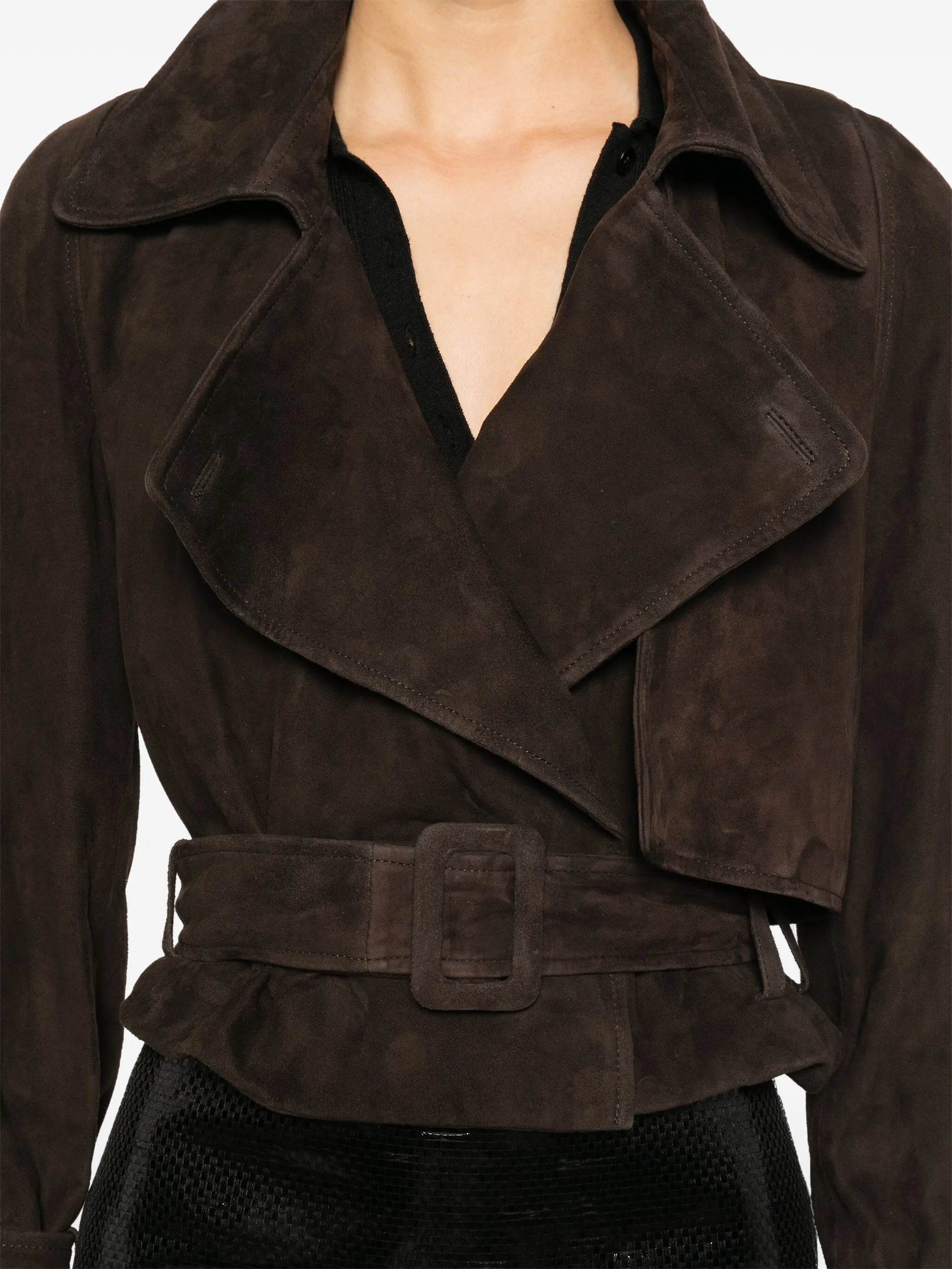 Hatti jacket