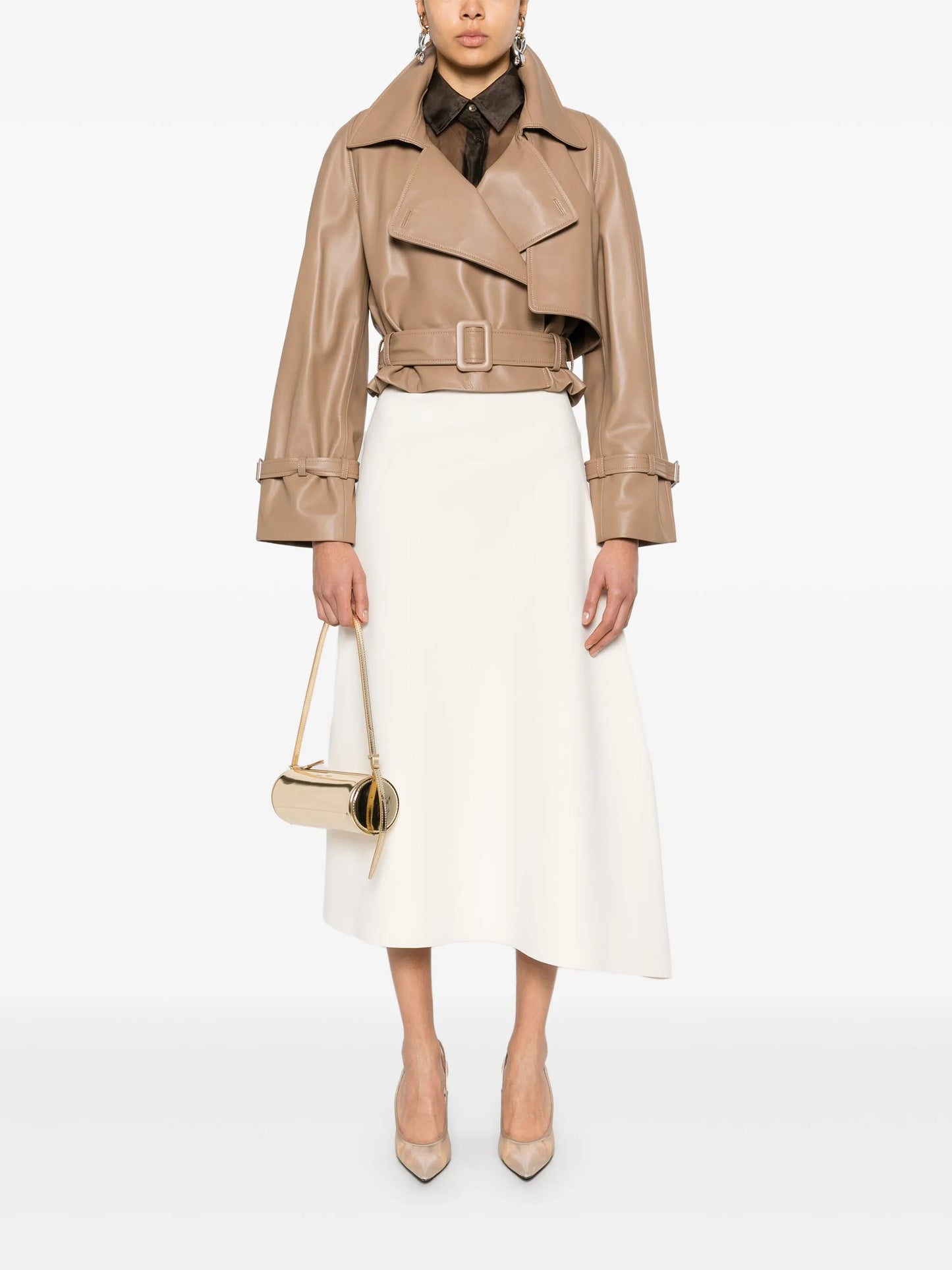 Hatti jacket