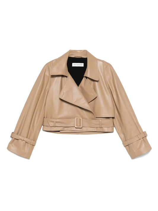 Hatti jacket