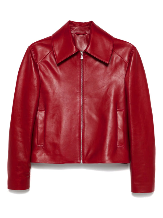 Manen jacket