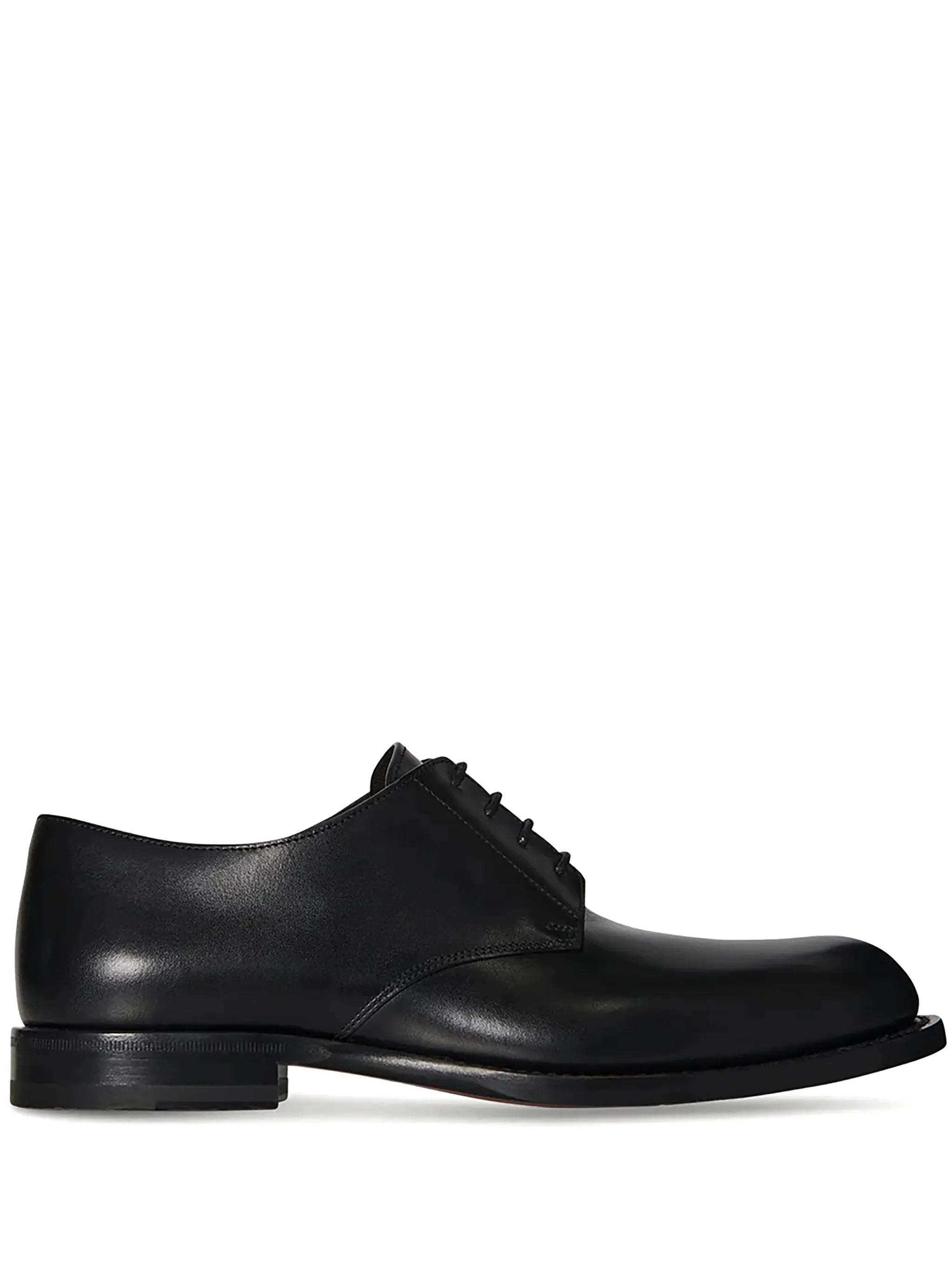 Novus Derby shoes
