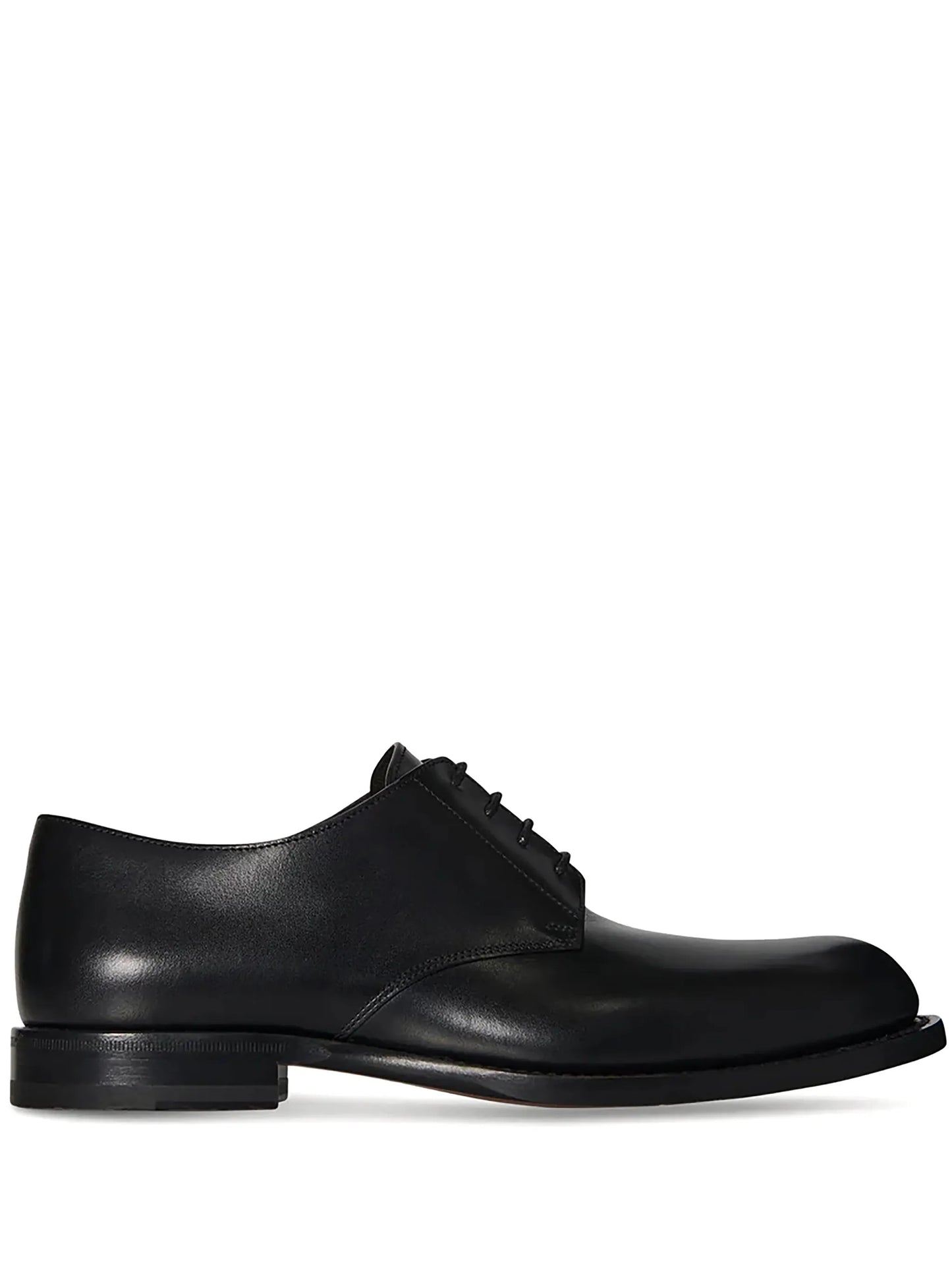 Novus Derby shoes
