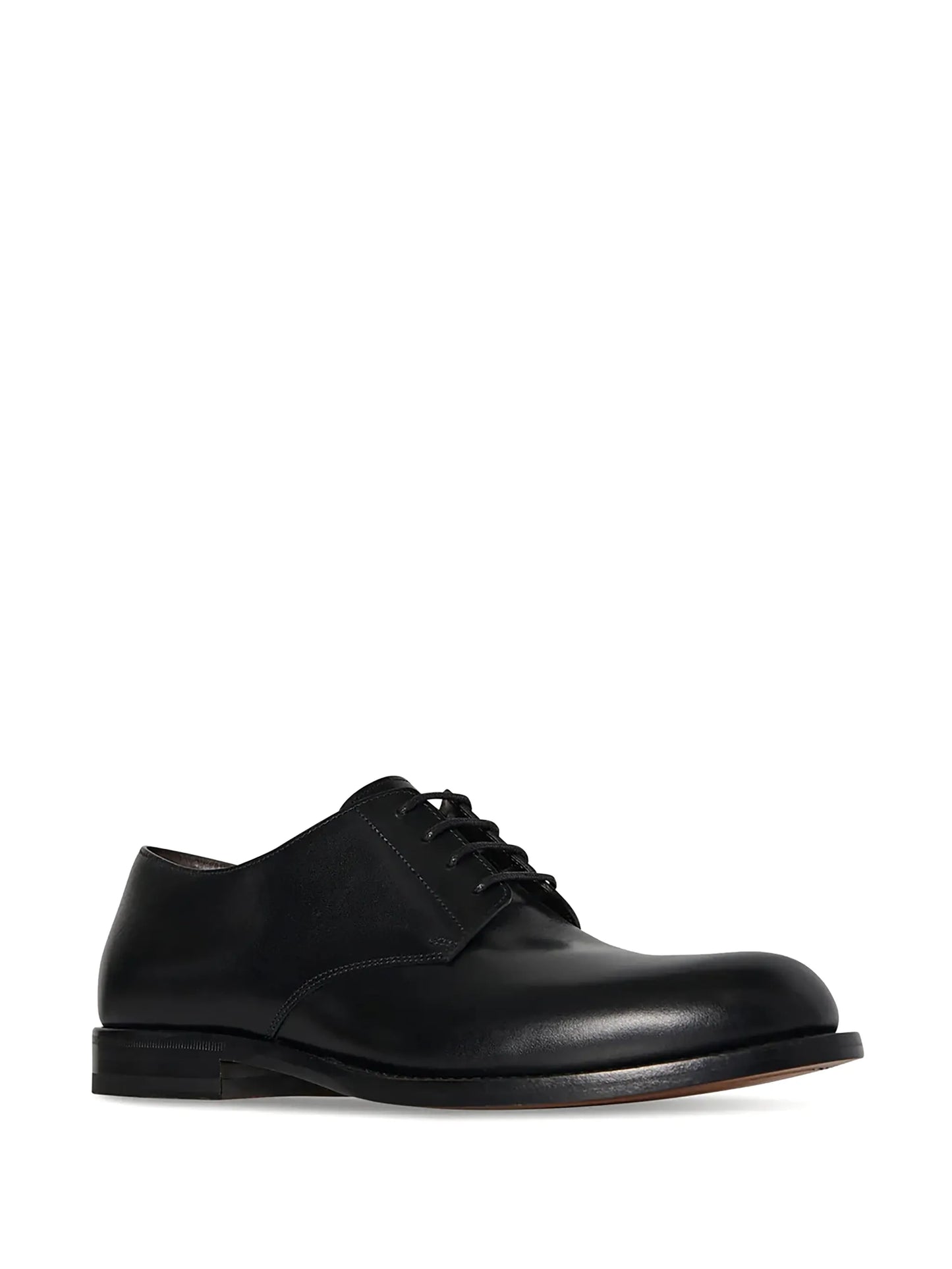 Novus Derby shoes