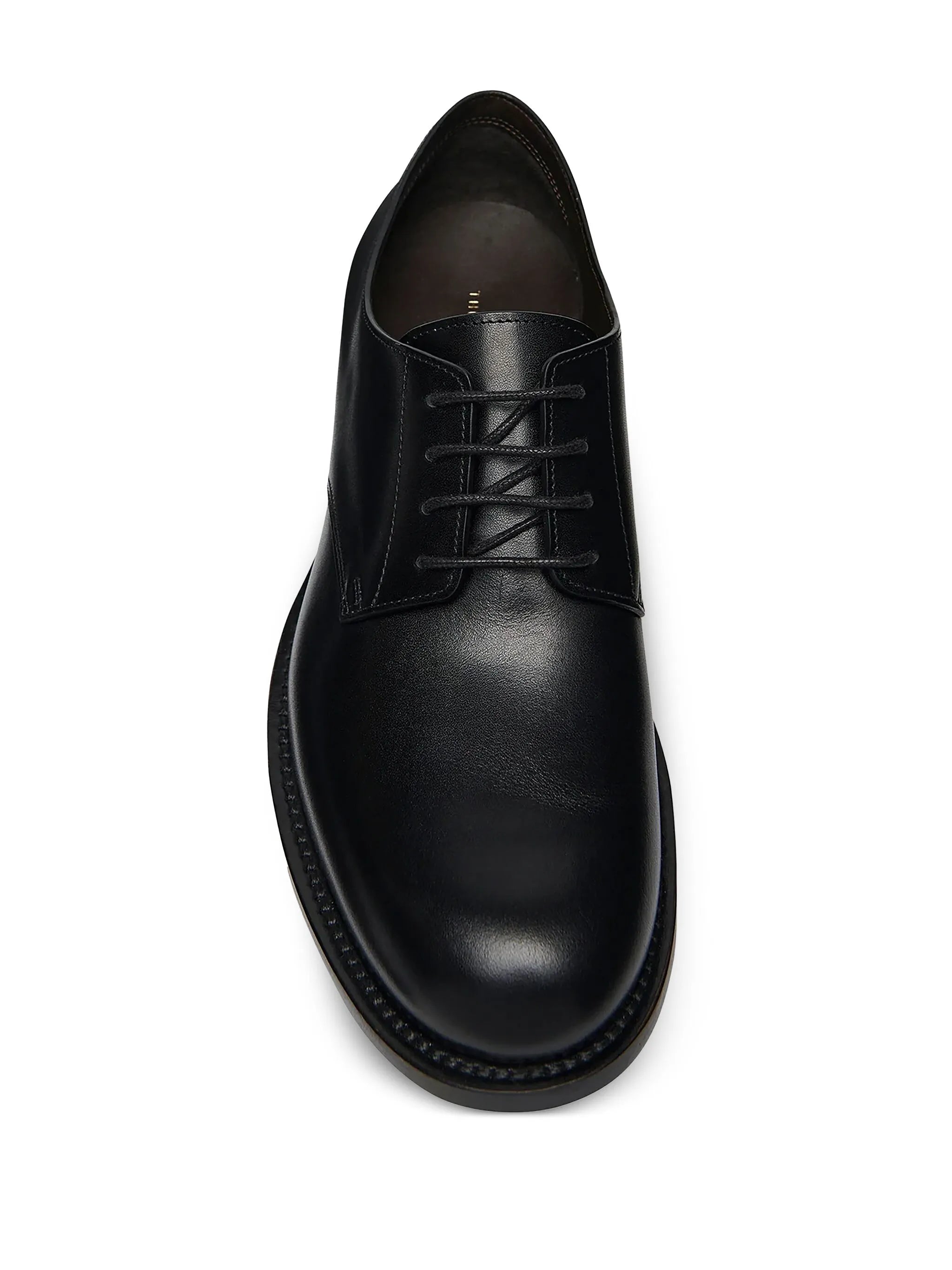 Novus Derby shoes