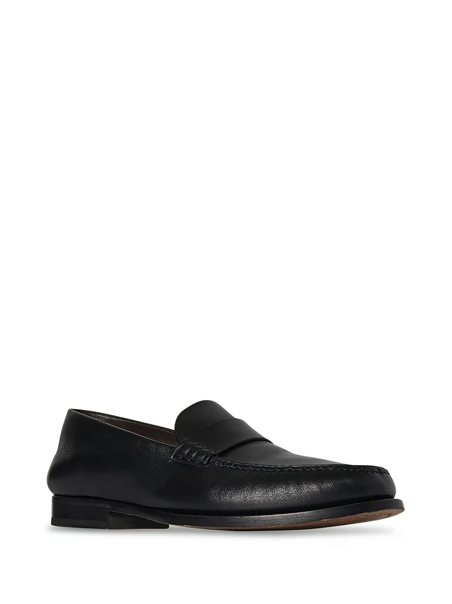 Novus loafers