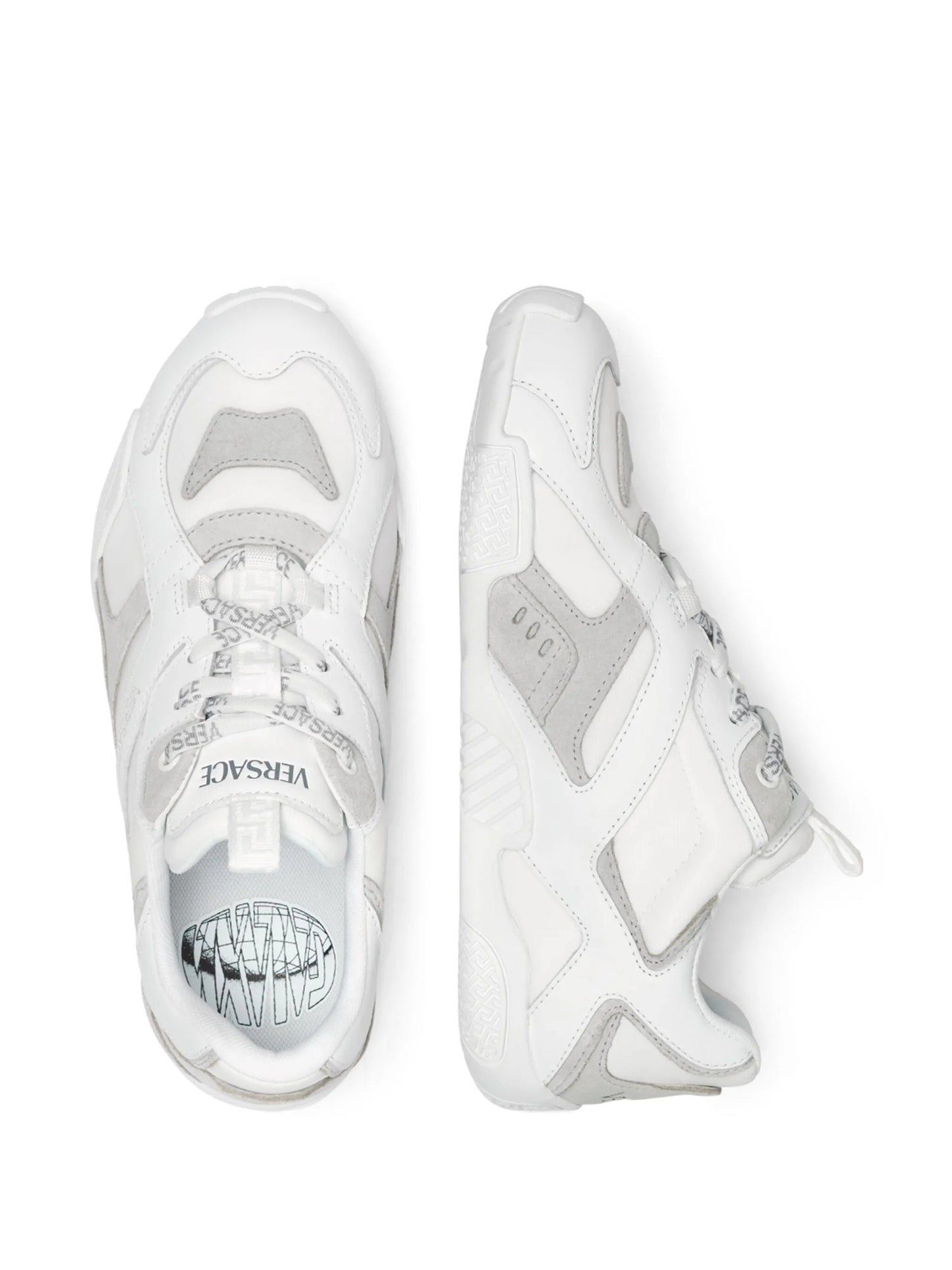 Galaxia sneakers