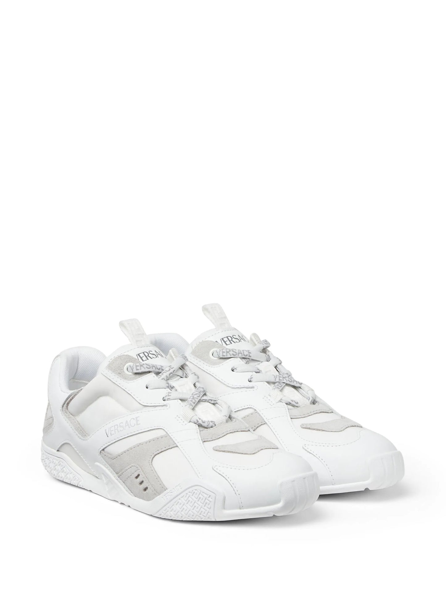 Galaxia sneakers