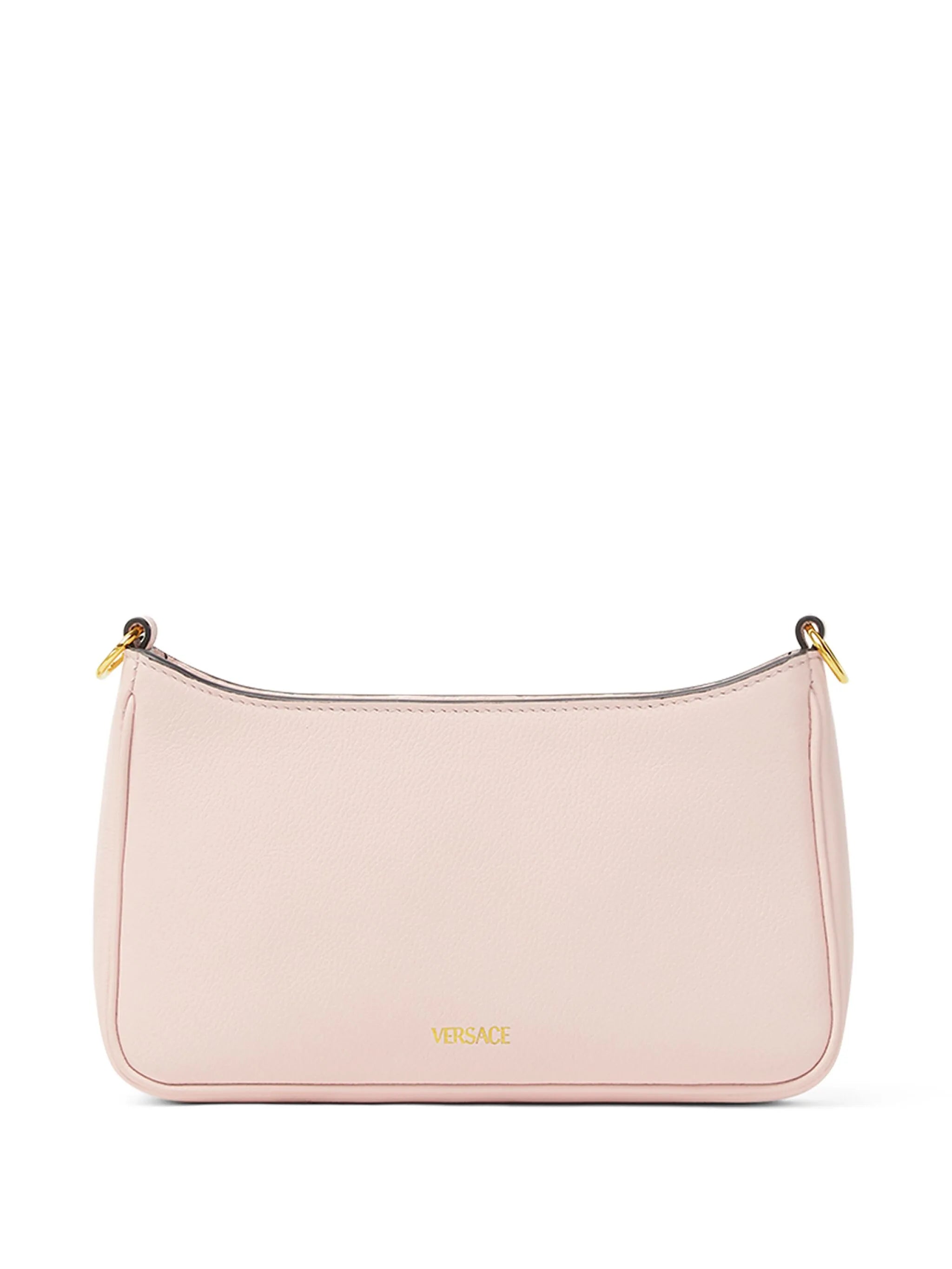 La Medusa mini bag