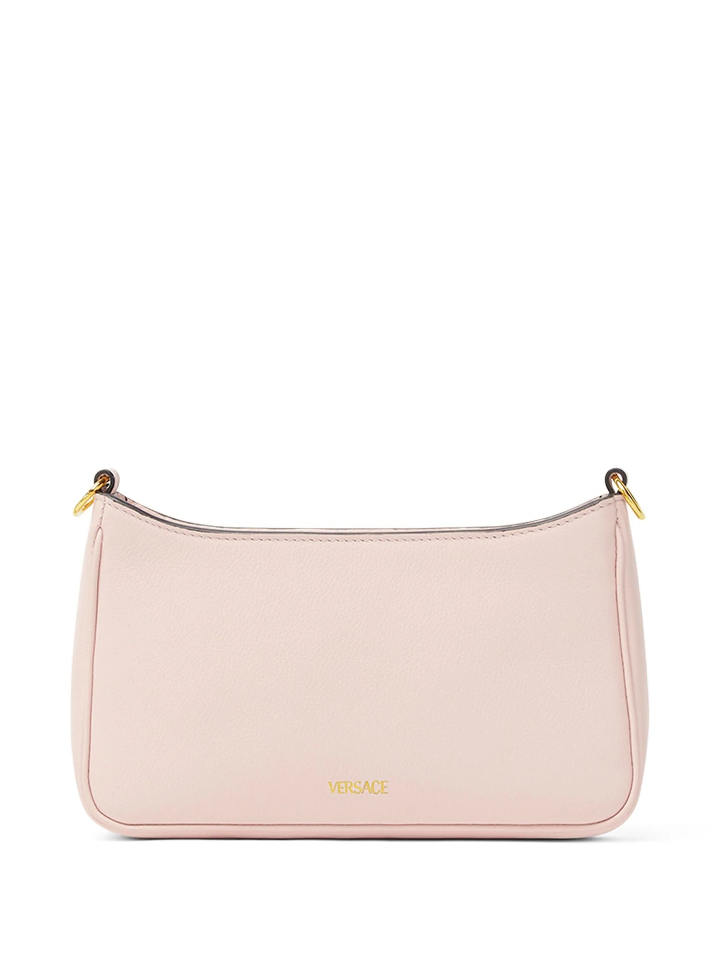 La Medusa mini bag