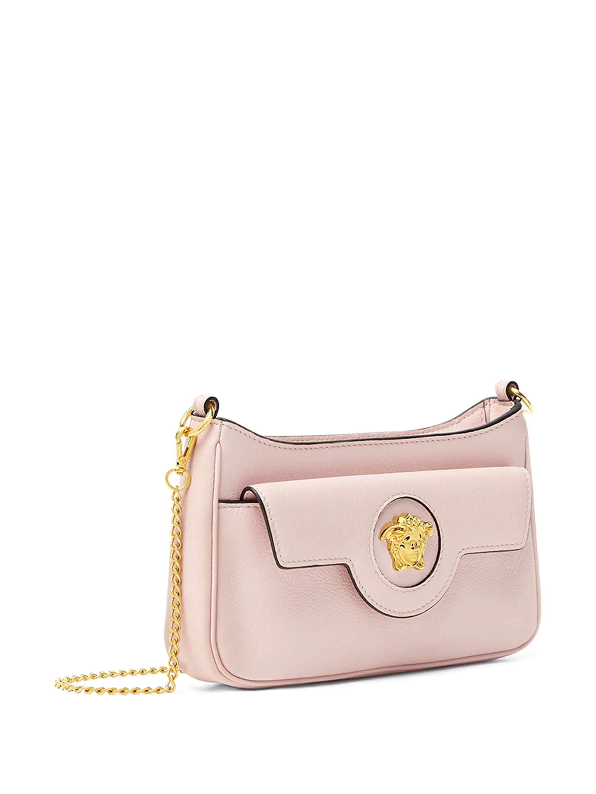 La Medusa mini bag