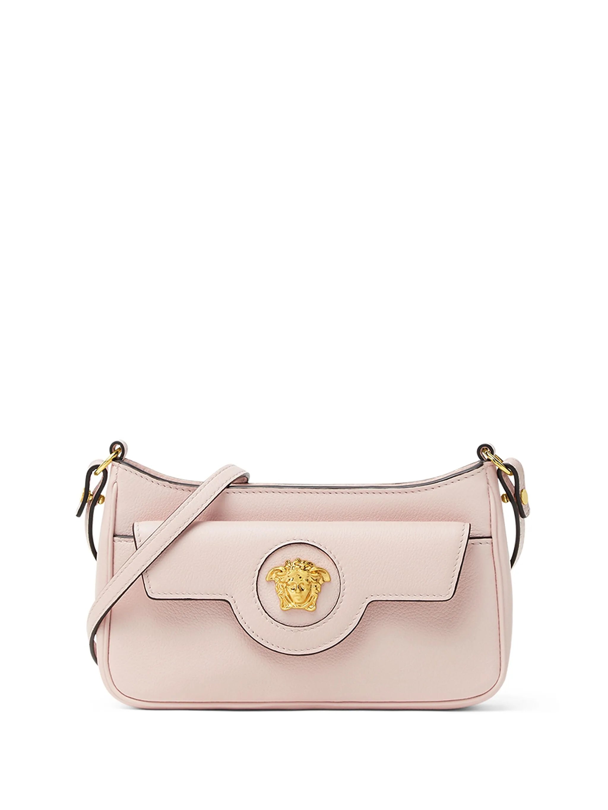 La Medusa mini bag