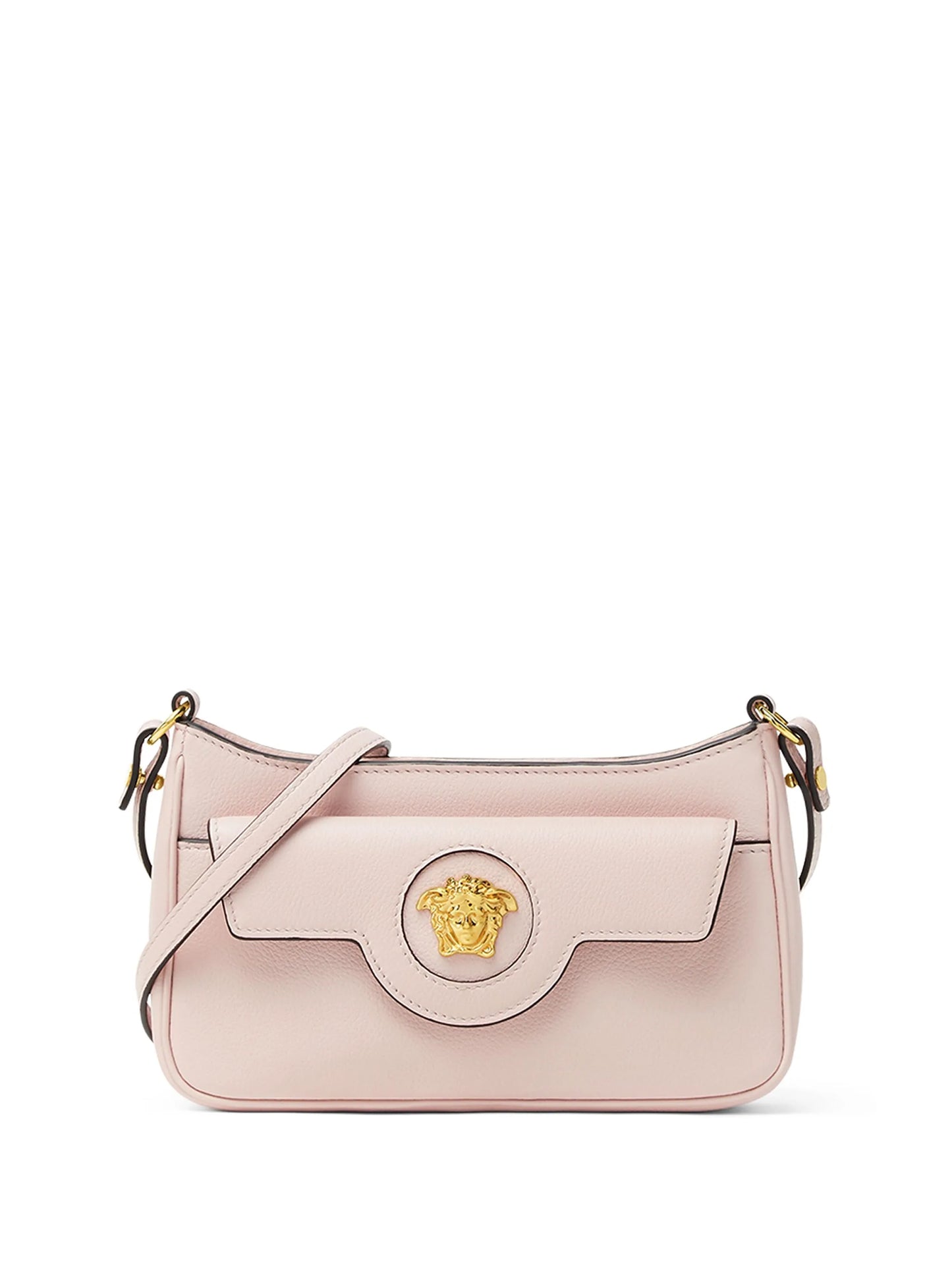 La Medusa mini bag
