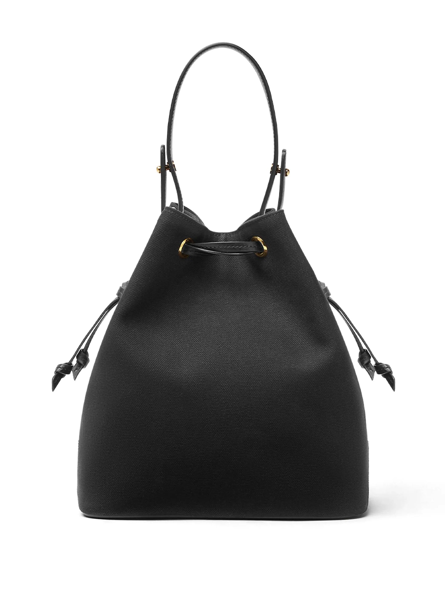 La Medusa bucket bag