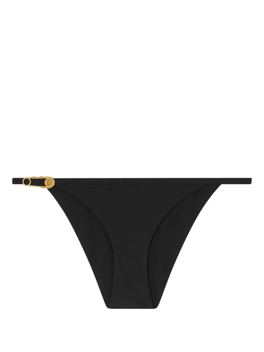 Safety Pin bikini bottoms