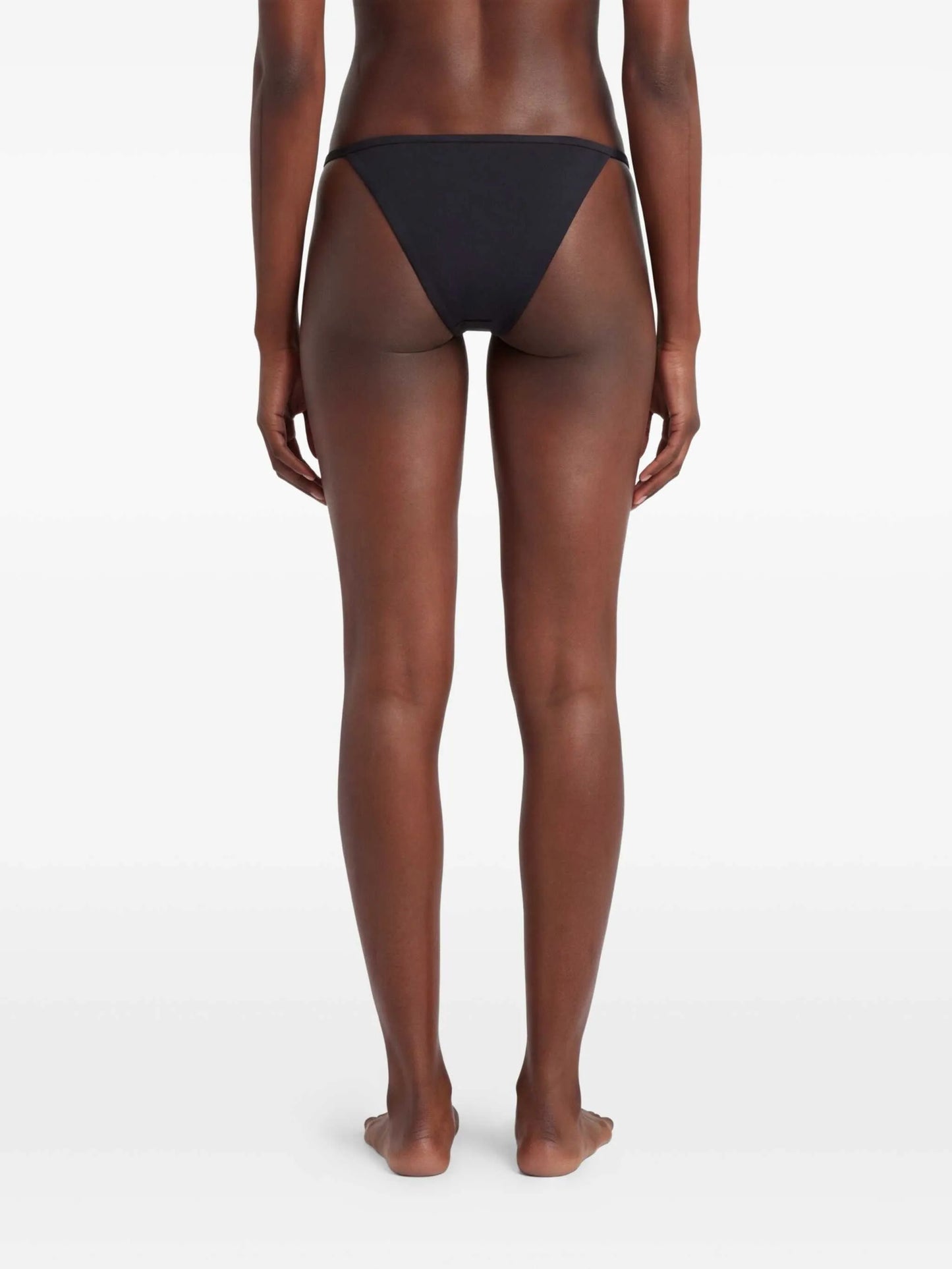 Safety Pin bikini bottoms