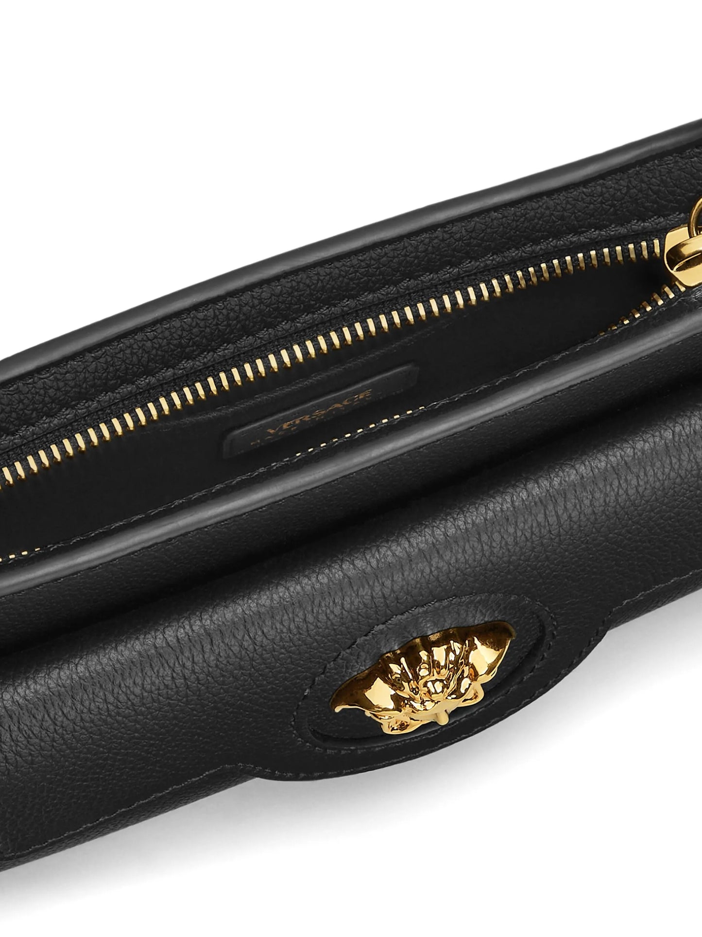 La Medusa mini bag