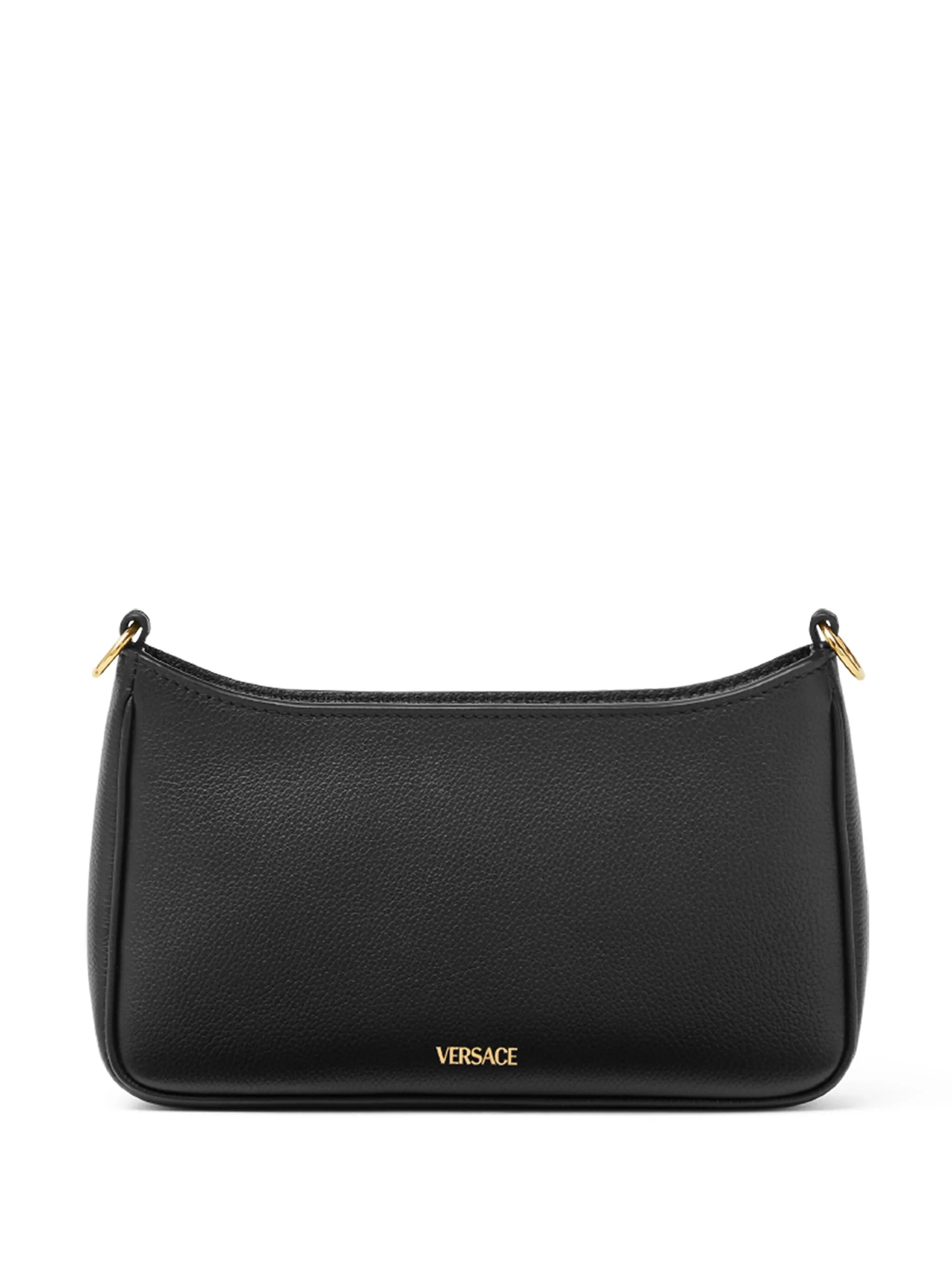 La Medusa mini bag
