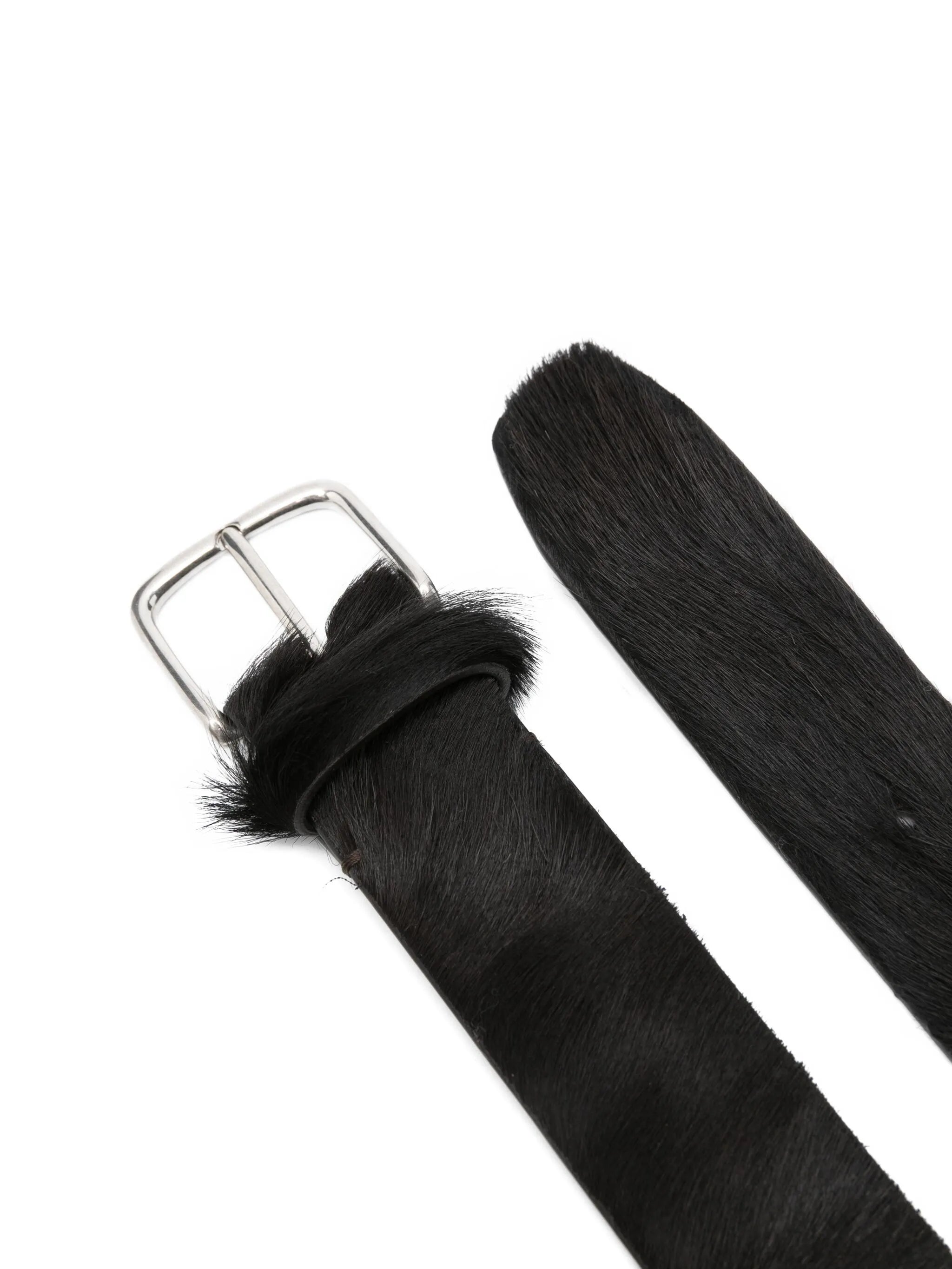 Maxi Classic belt