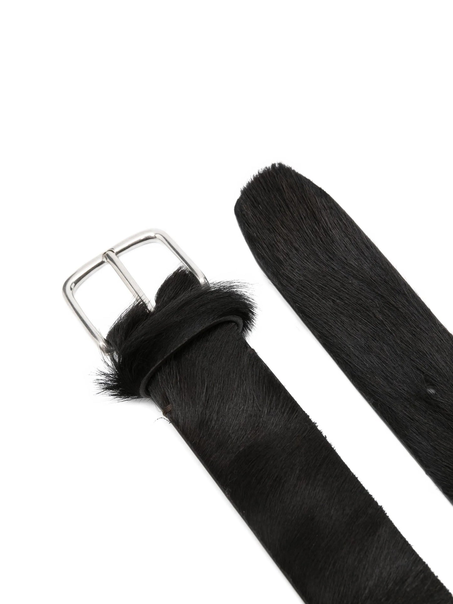 Maxi Classic belt