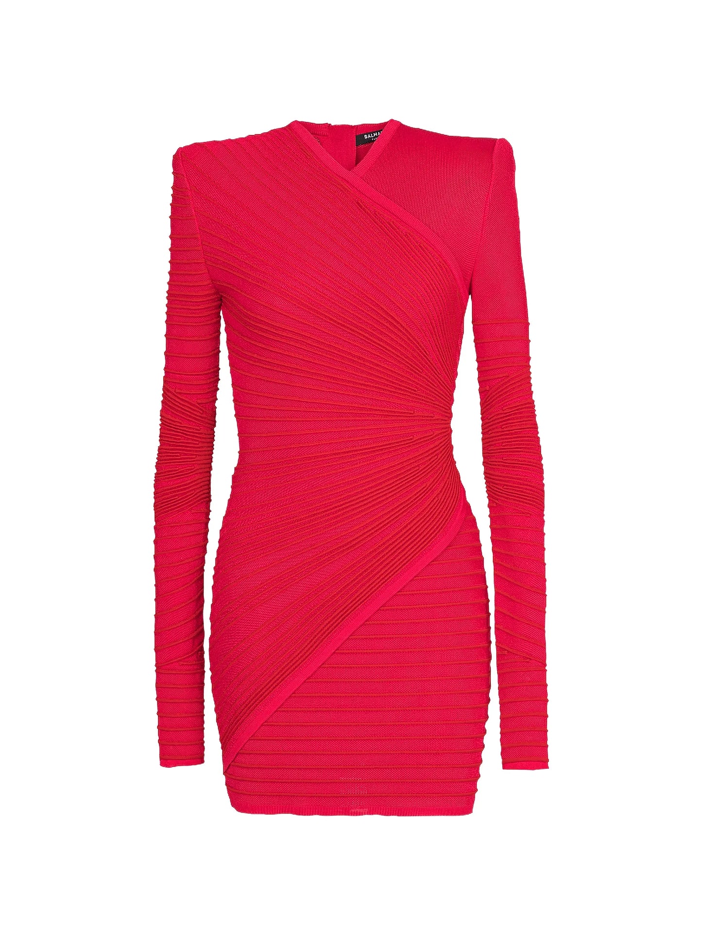 embroidered dress