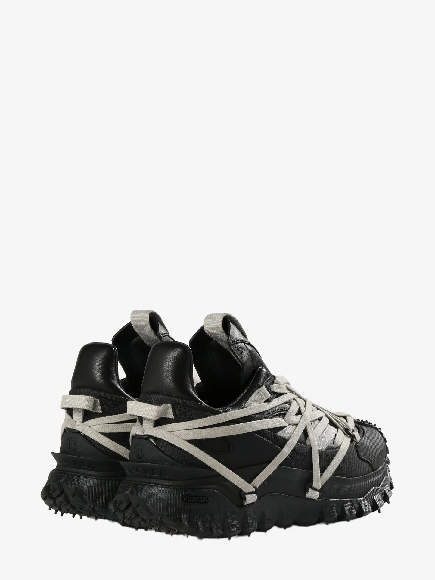 Trailgrip Megalace sneakers