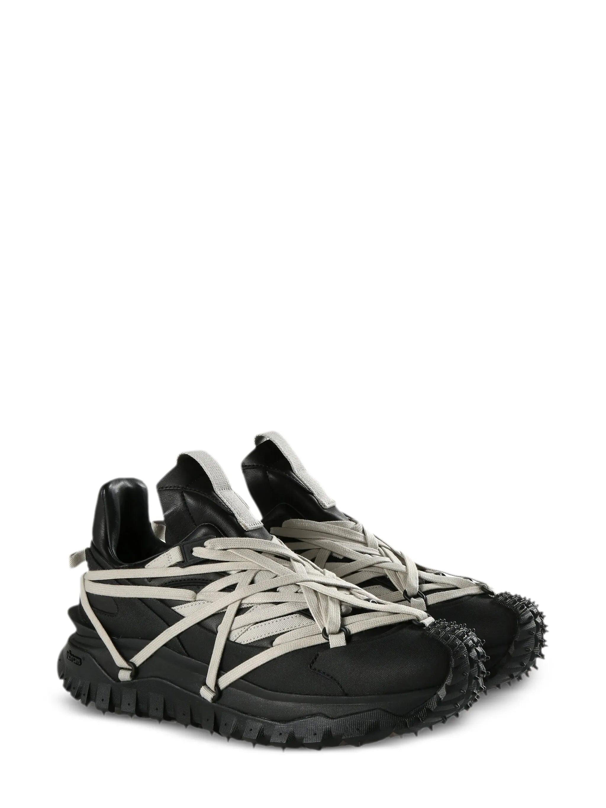 Trailgrip Megalace sneakers