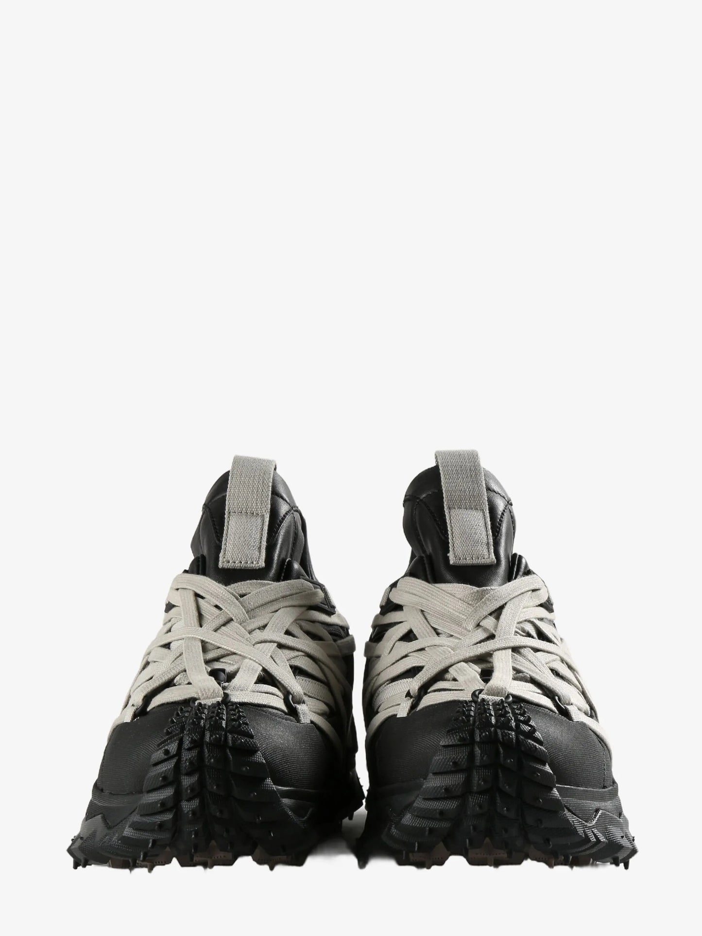 Trailgrip Megalace sneakers