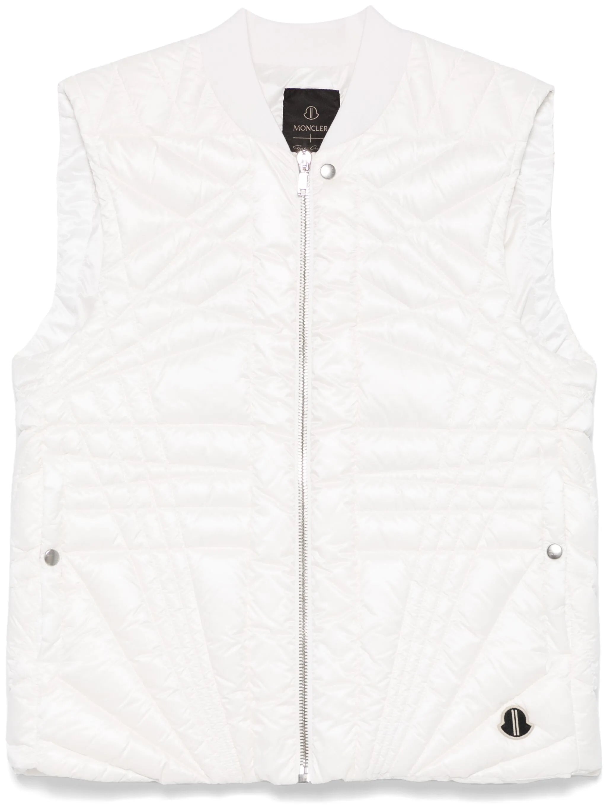 Megapenta Flight gilet