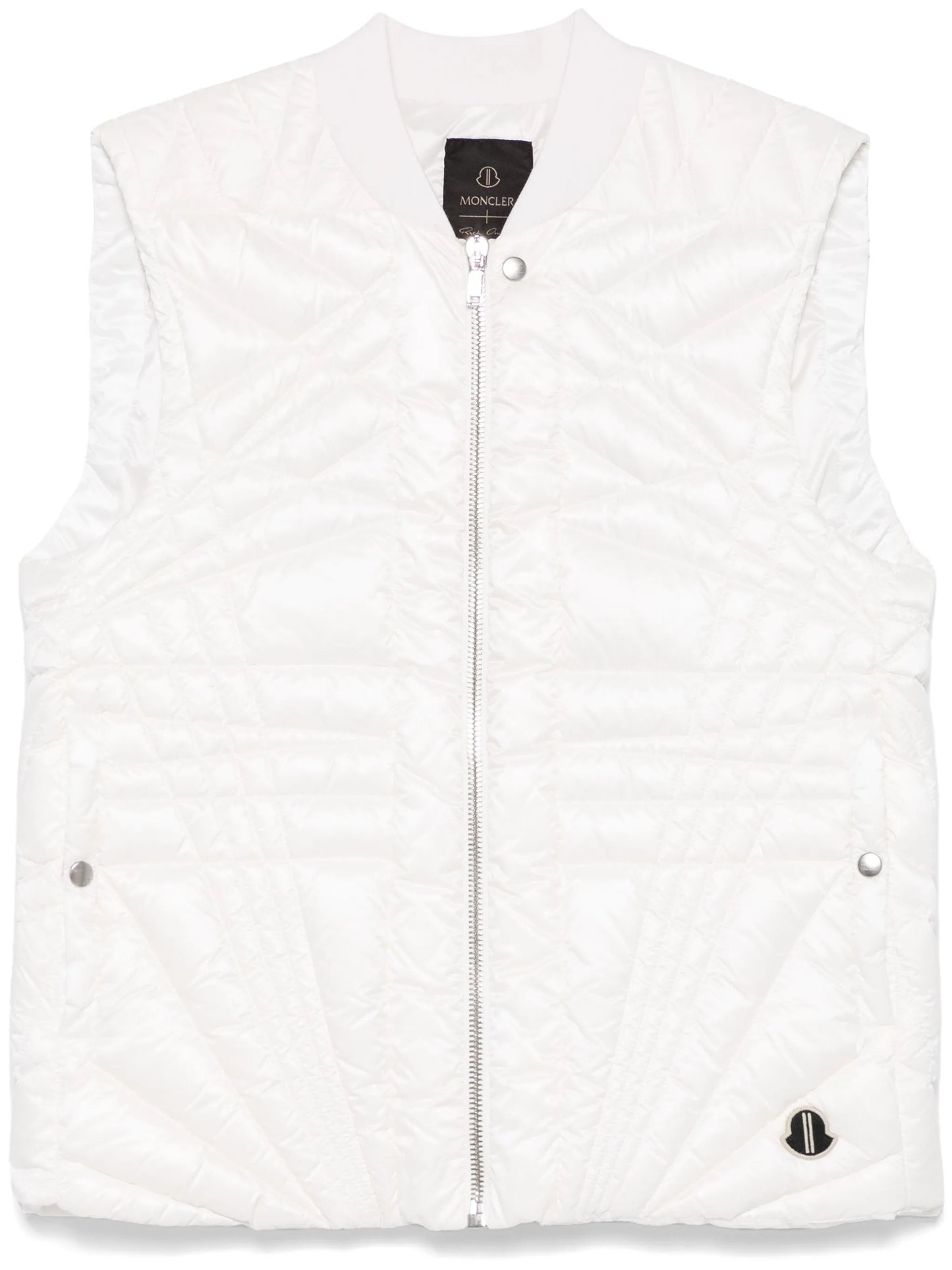 Megapenta Flight gilet