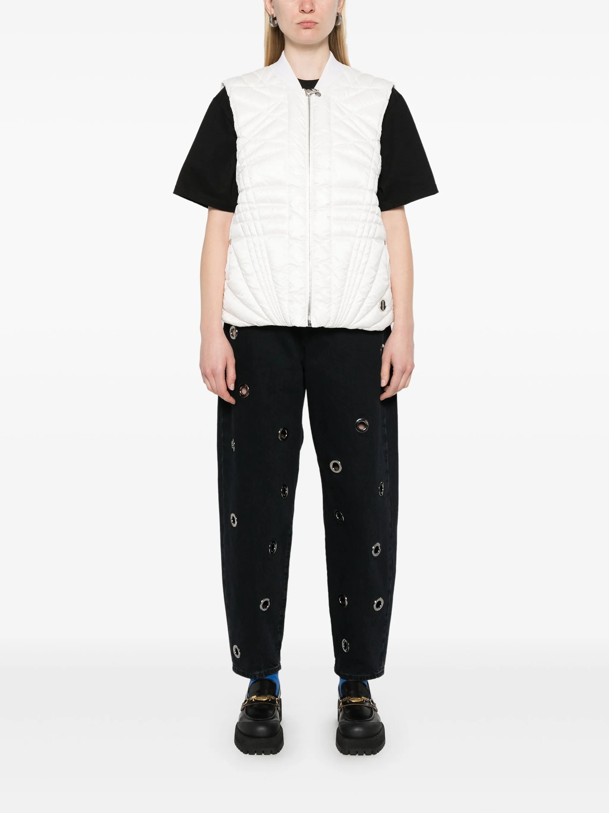 Megapenta Flight gilet