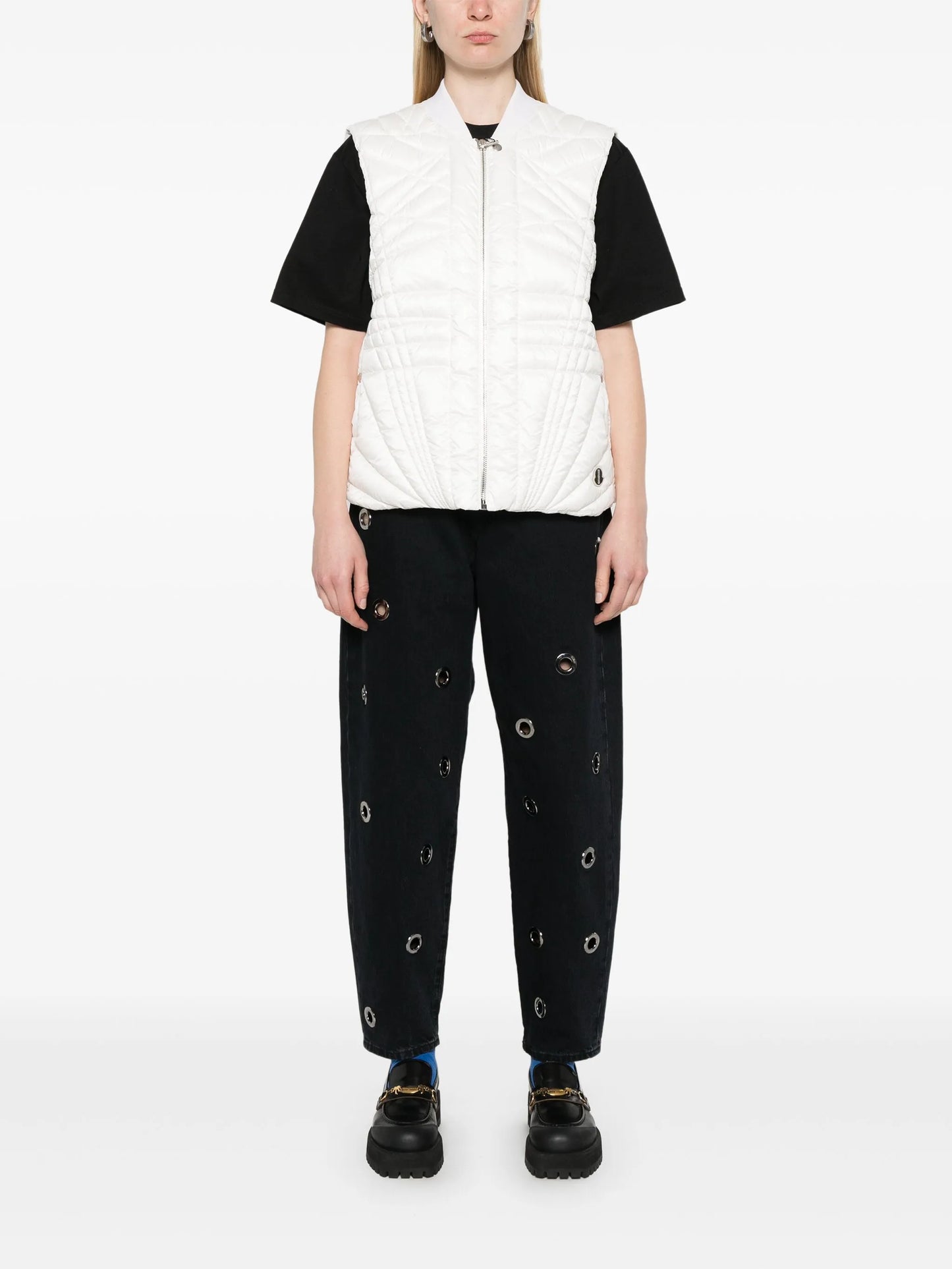 Megapenta Flight gilet