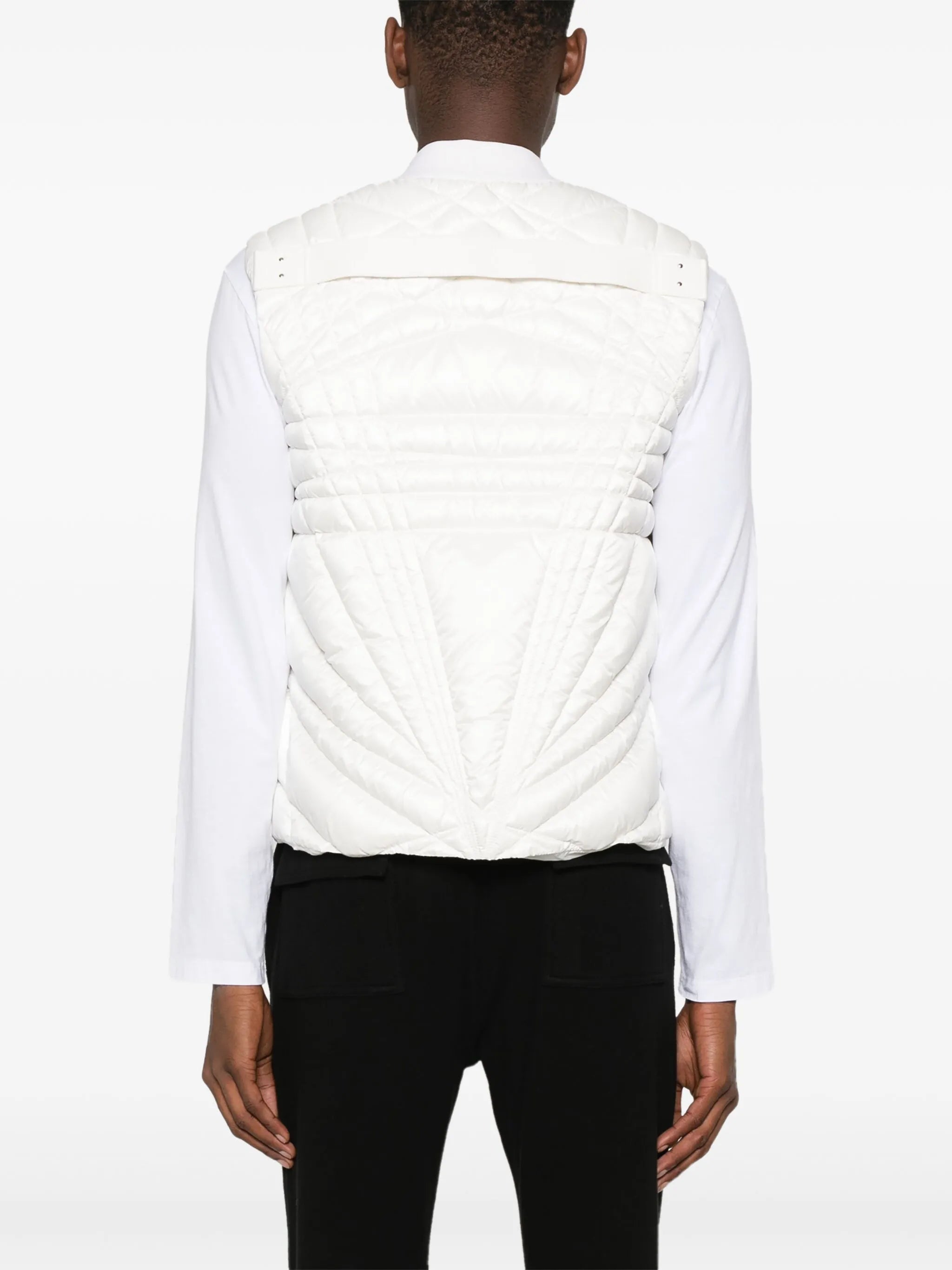 Megapenta Flight gilet