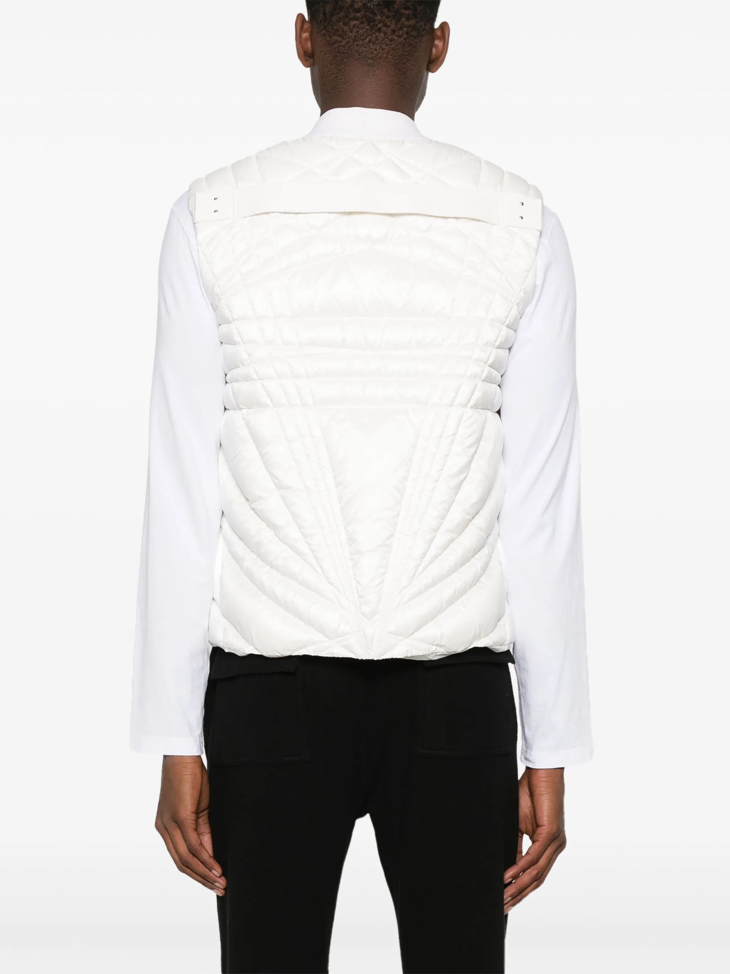 Megapenta Flight gilet