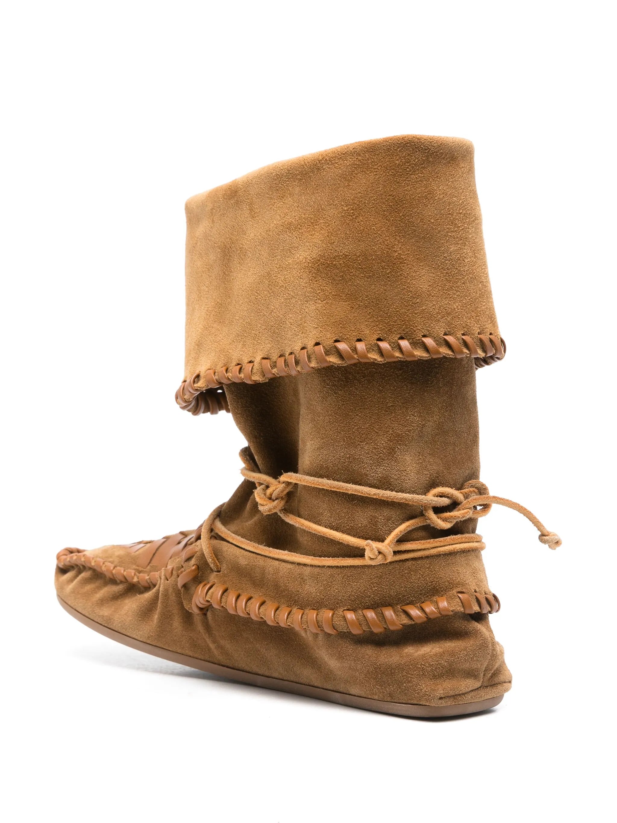 Winki boots